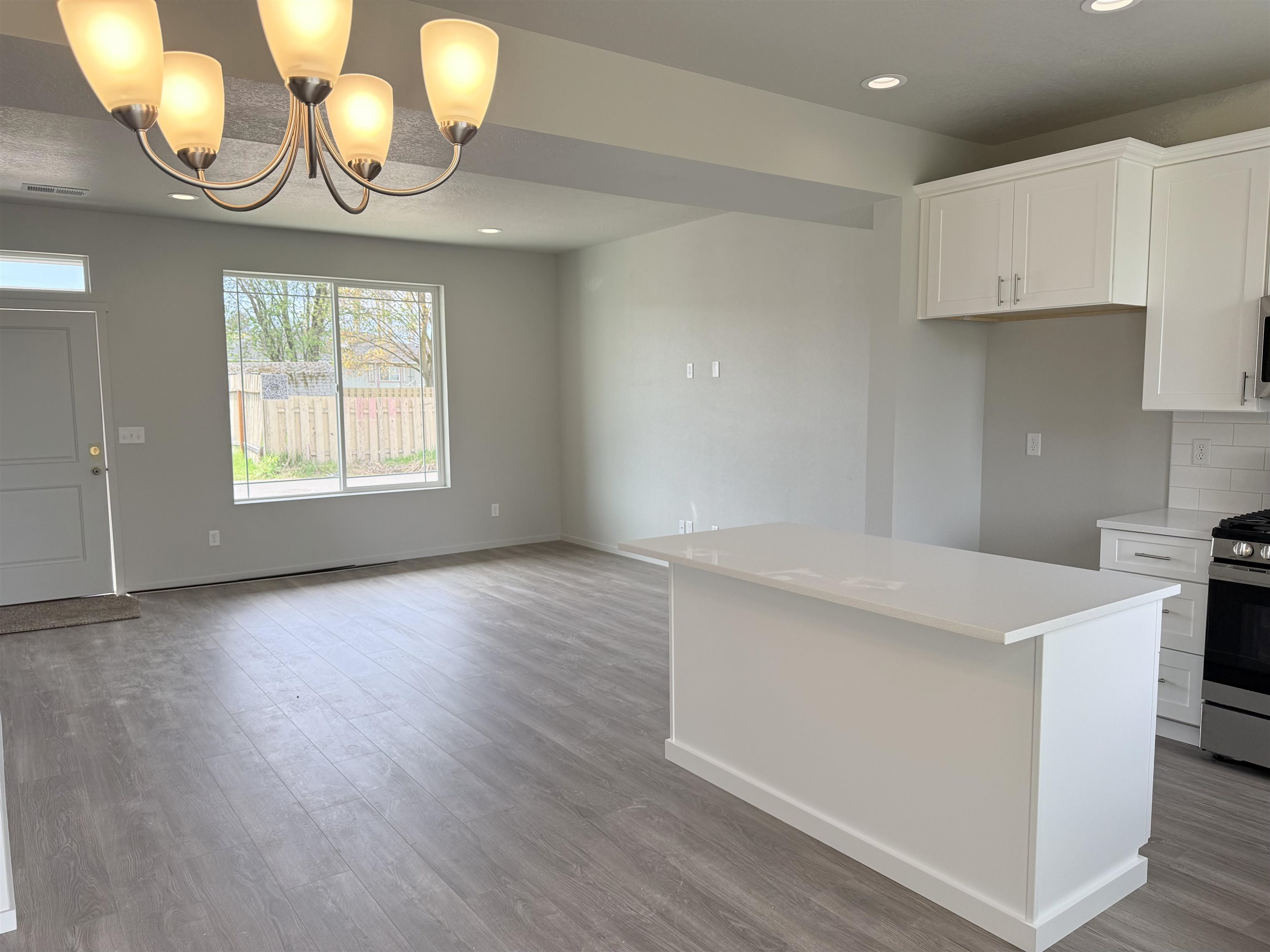 9511 E Michielli Ln - Photo 6
