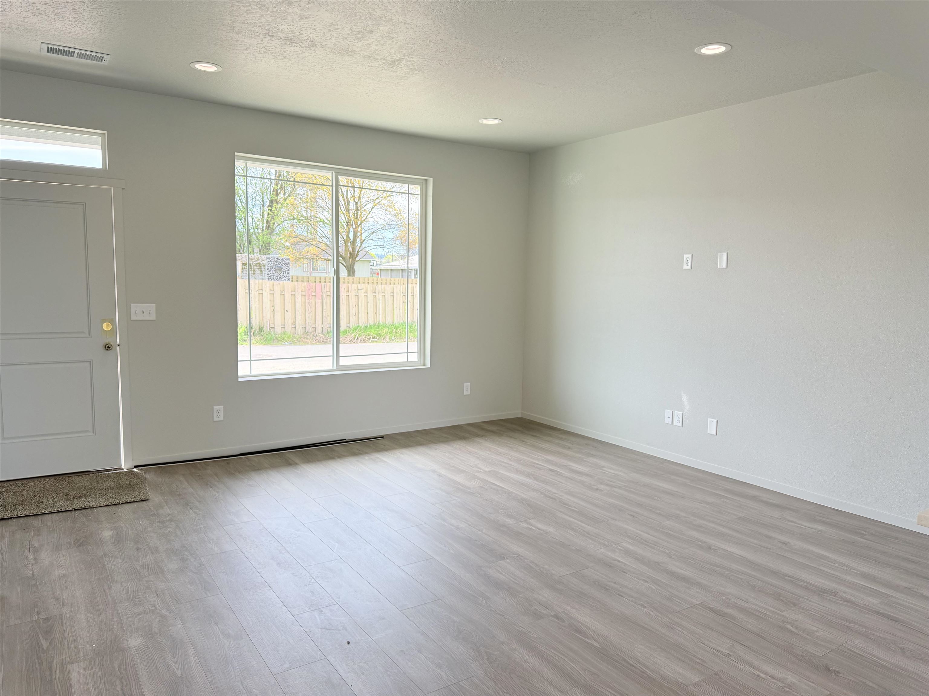 9511 E Michielli Ln - Photo 8