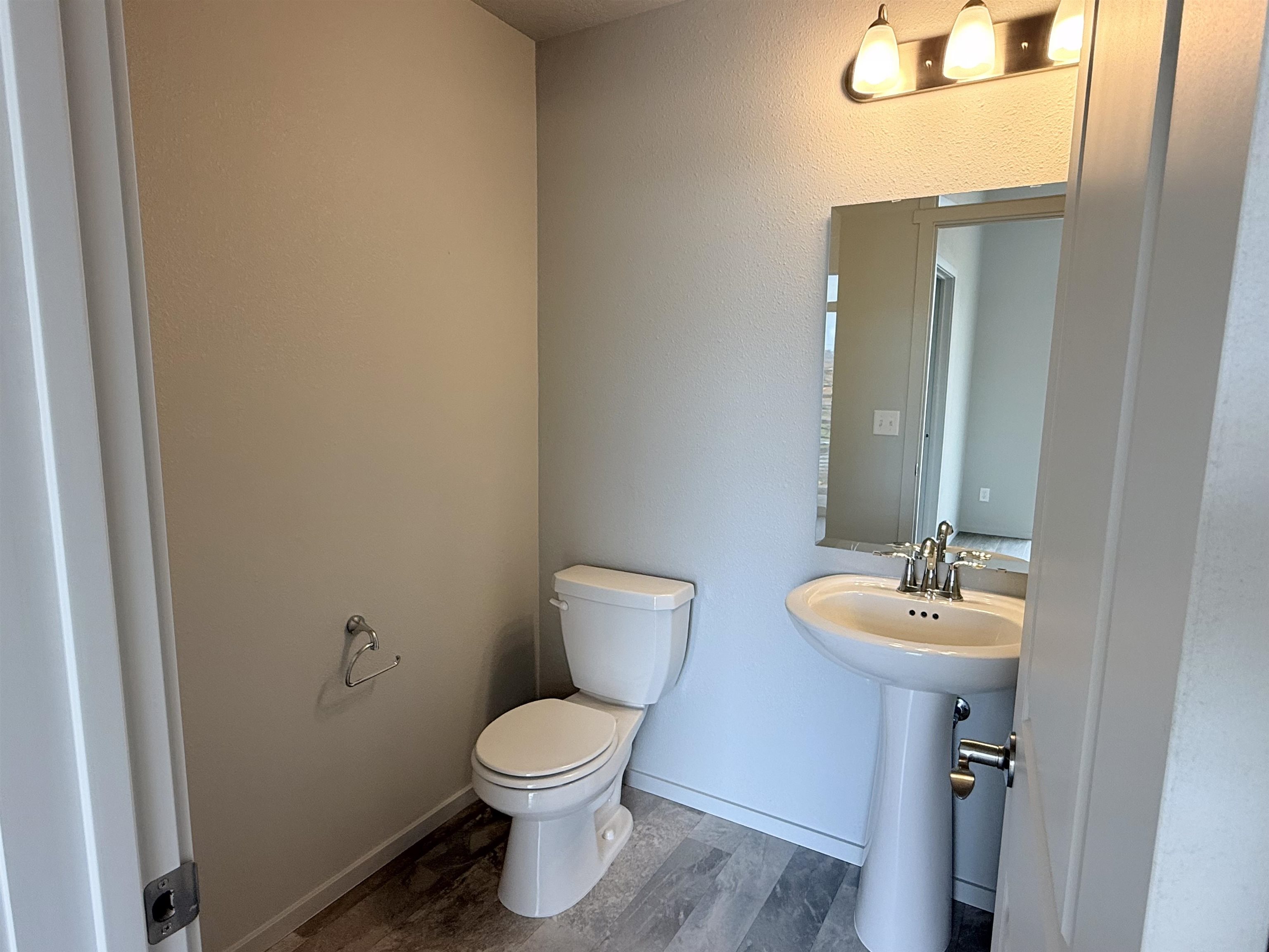 9511 E Michielli Ln - Photo 9