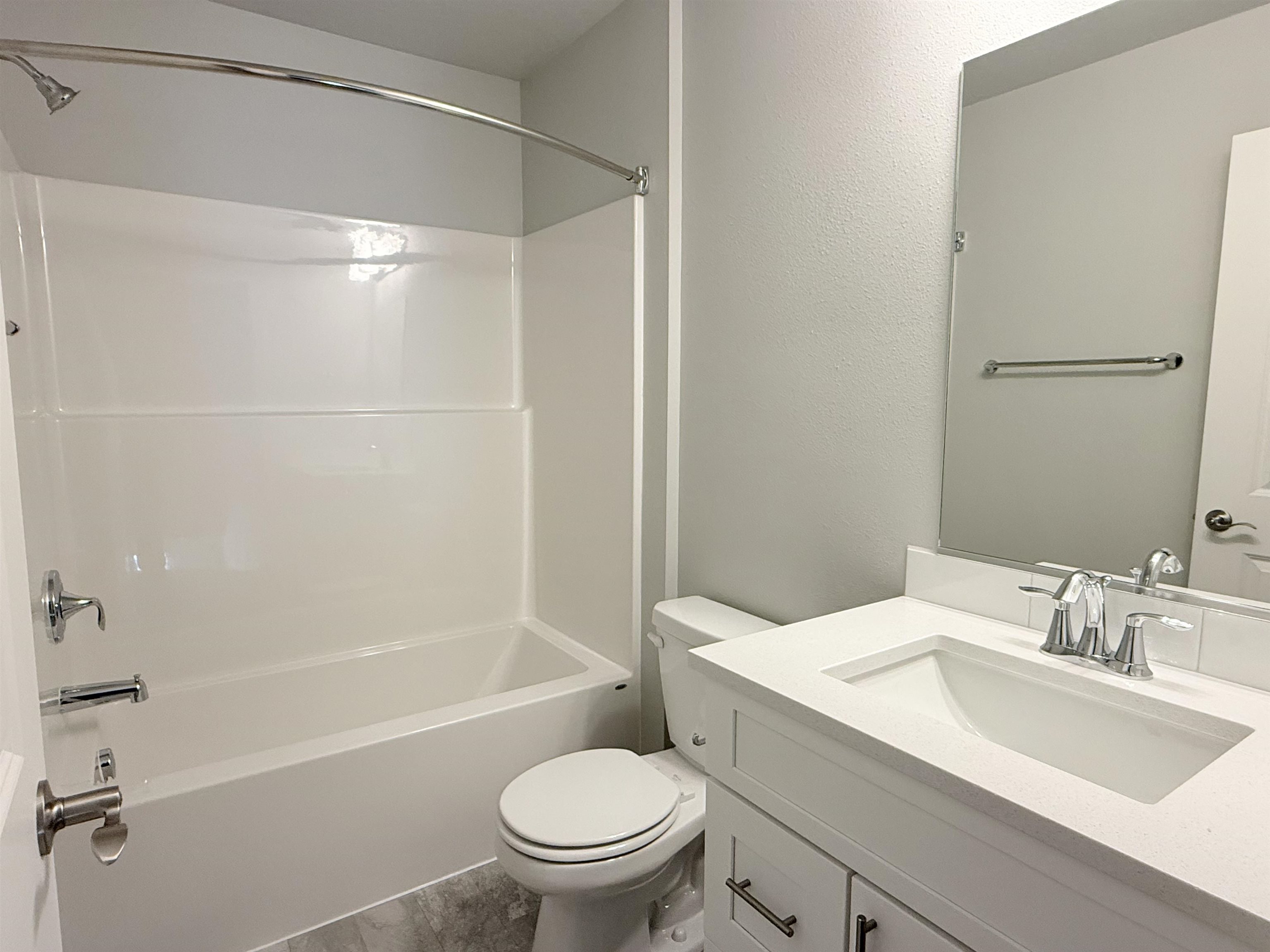 9511 E Michielli Ln - Photo 15