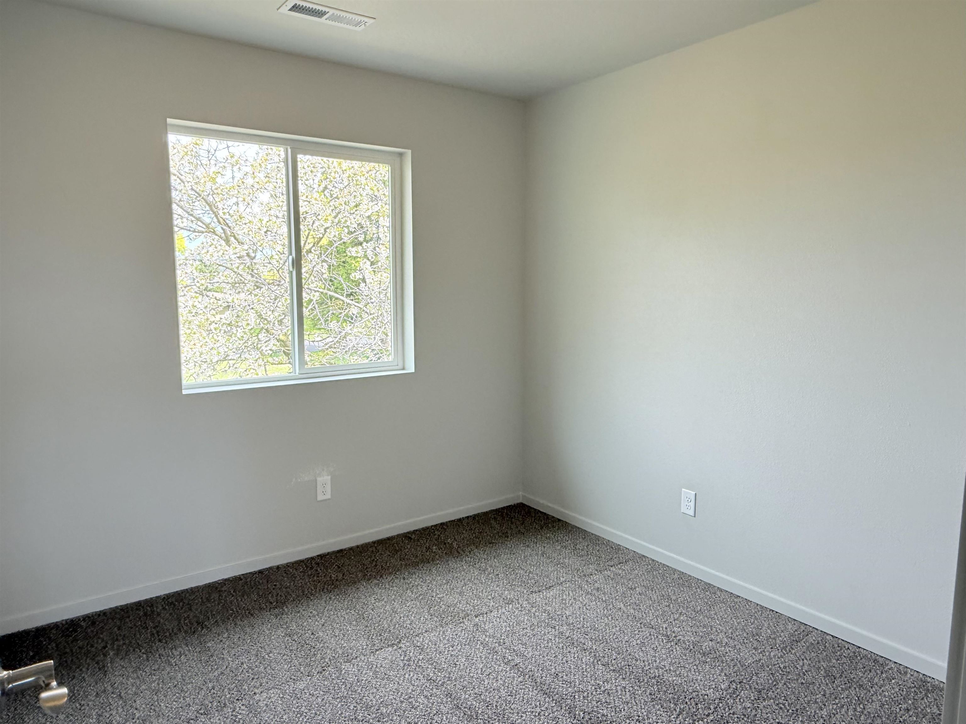 9511 E Michielli Ln - Photo 14