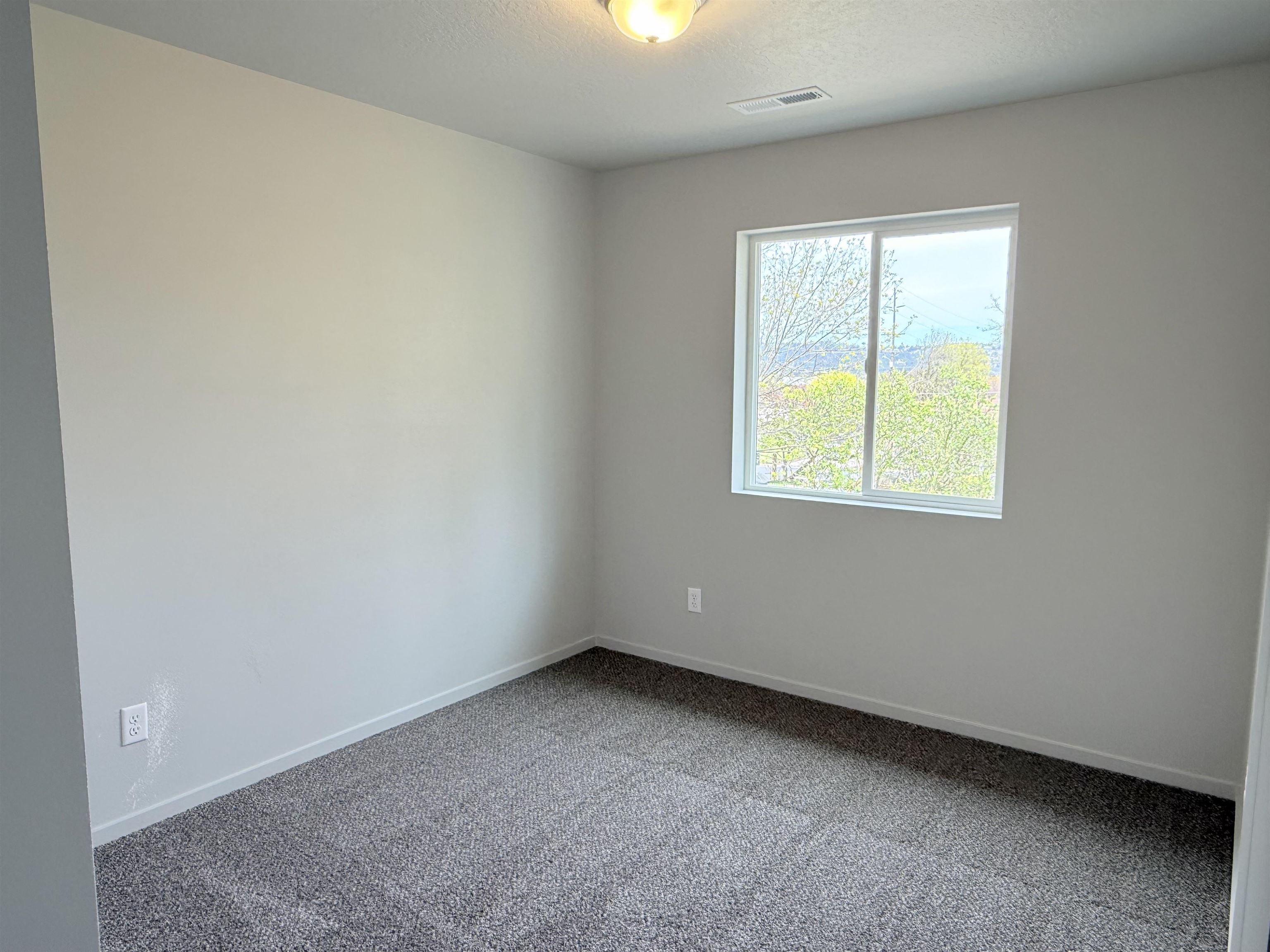 9511 E Michielli Ln - Photo 17