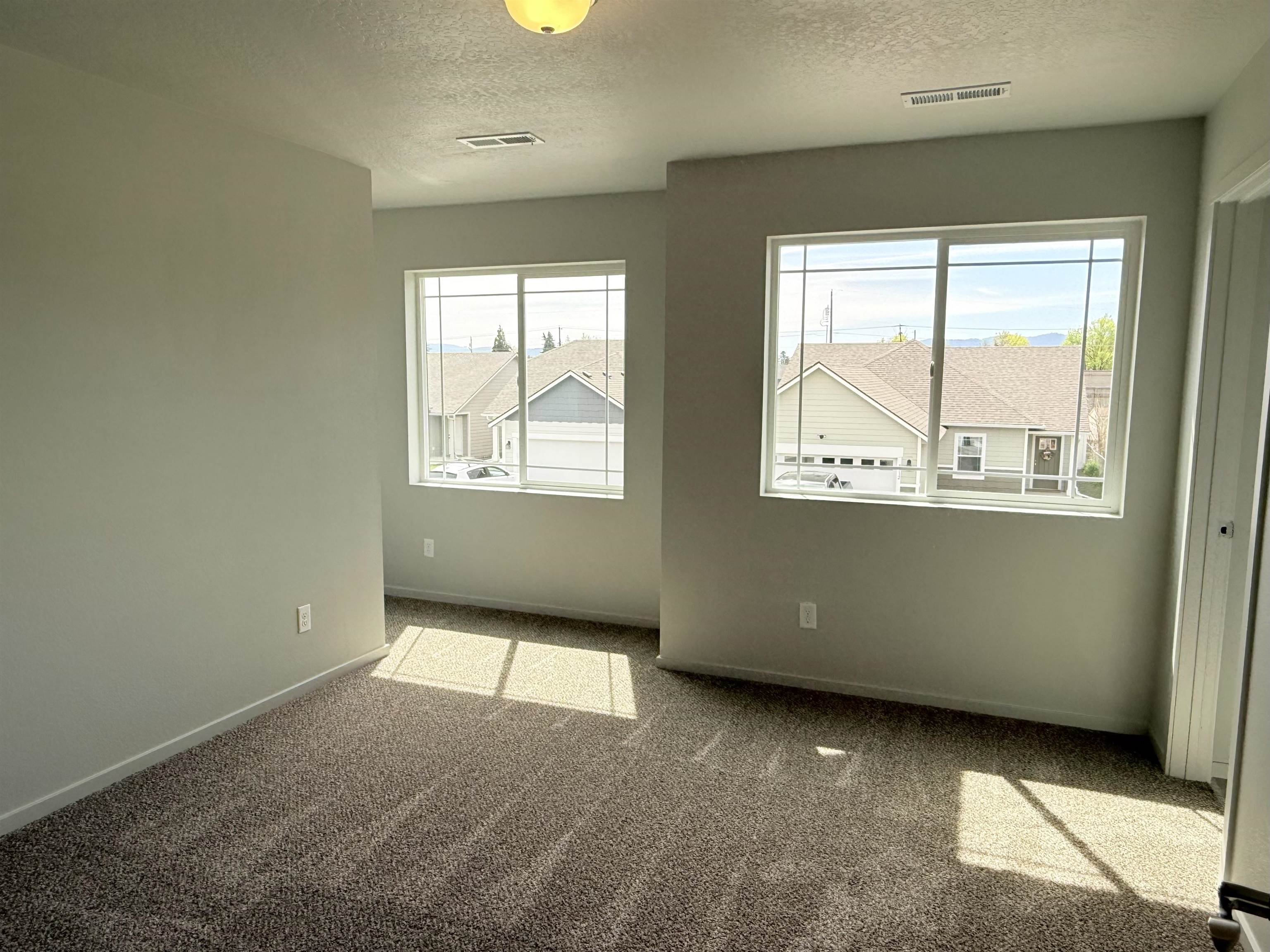 9511 E Michielli Ln - Photo 10