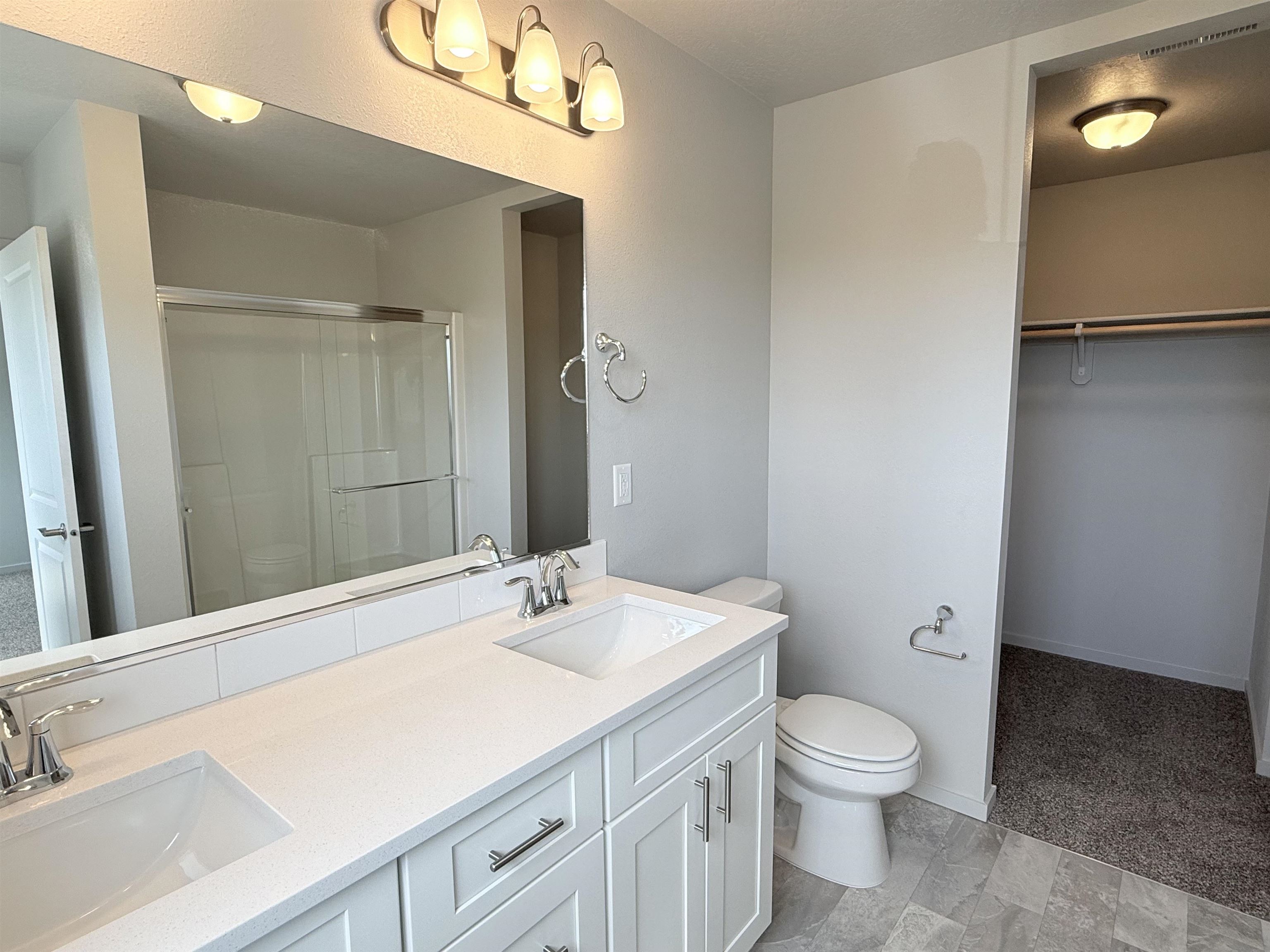 9511 E Michielli Ln - Photo 11
