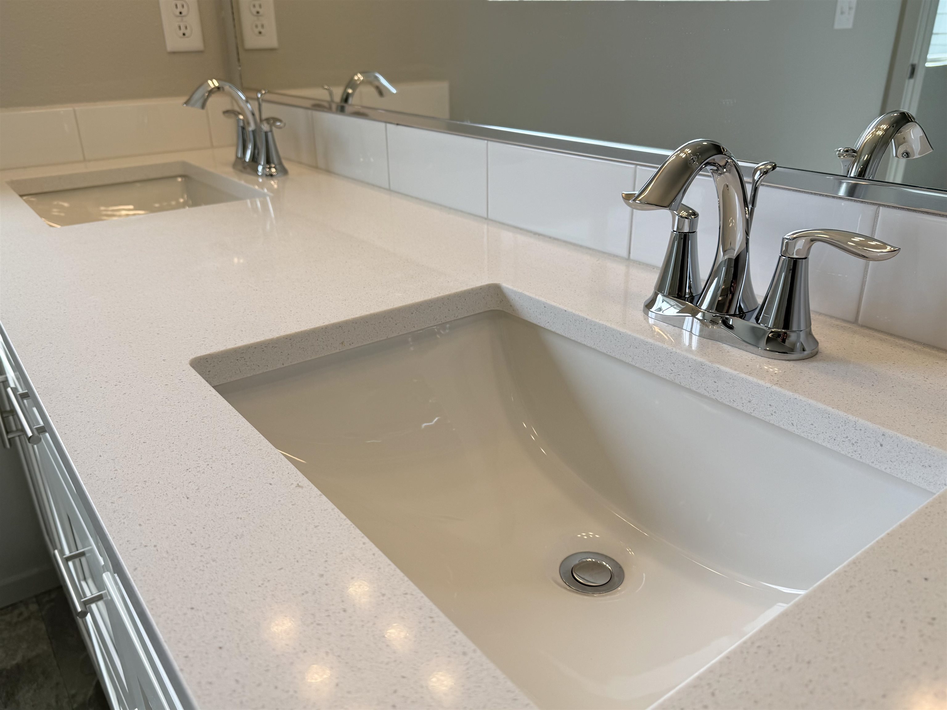 9511 E Michielli Ln - Photo 12
