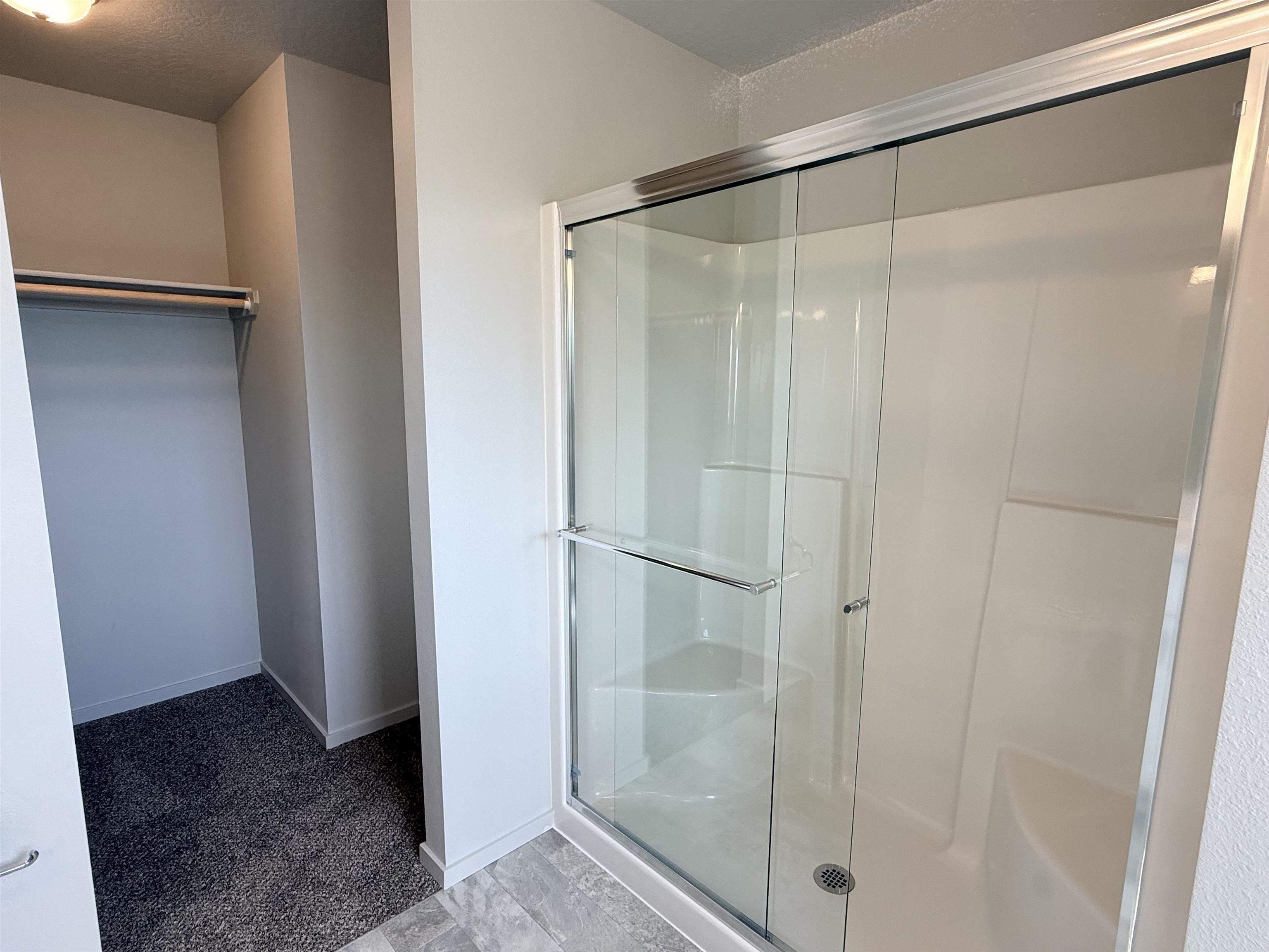 9511 E Michielli Ln - Photo 13