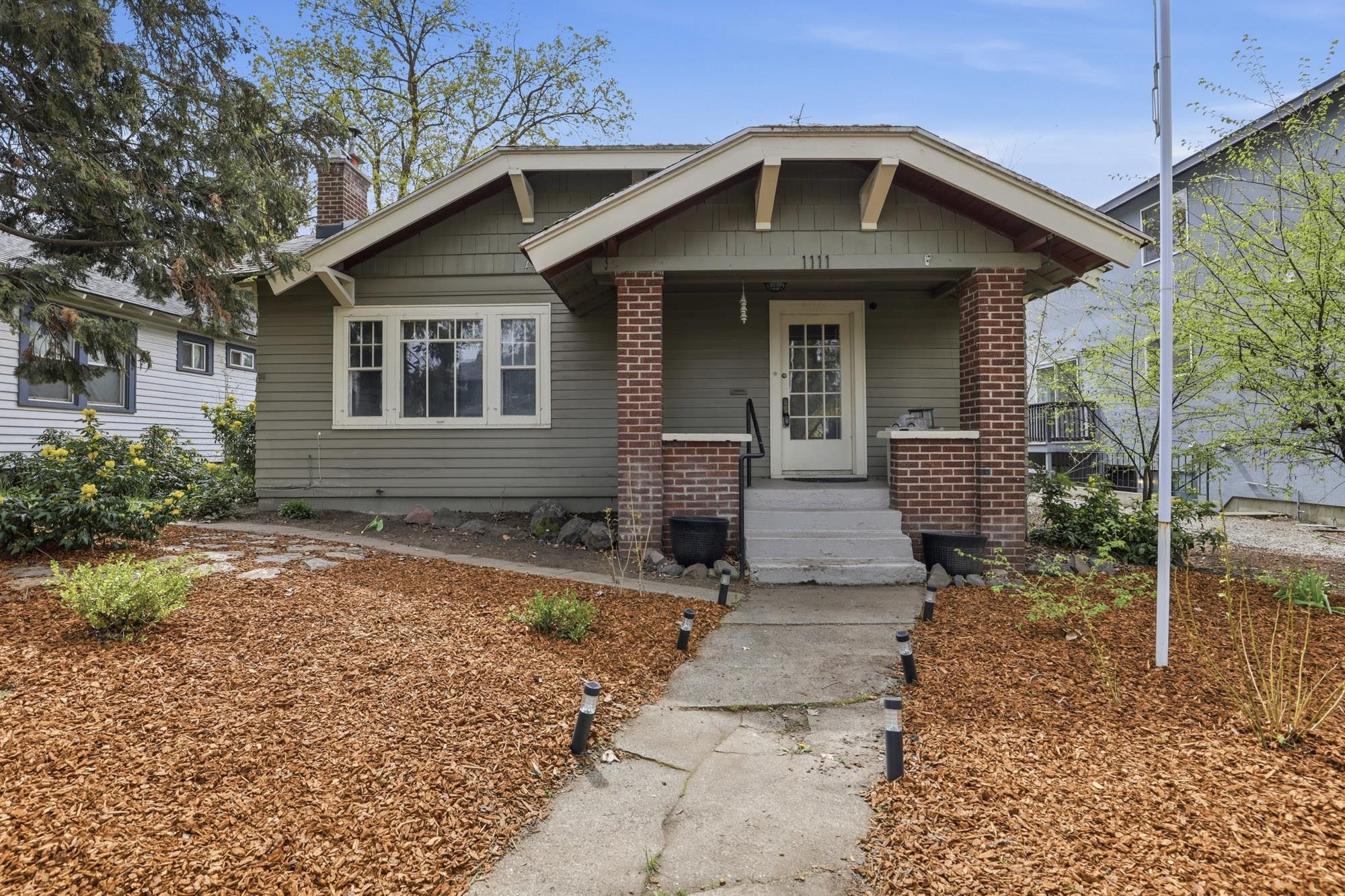 1111 W 11th Ave - Photo 4