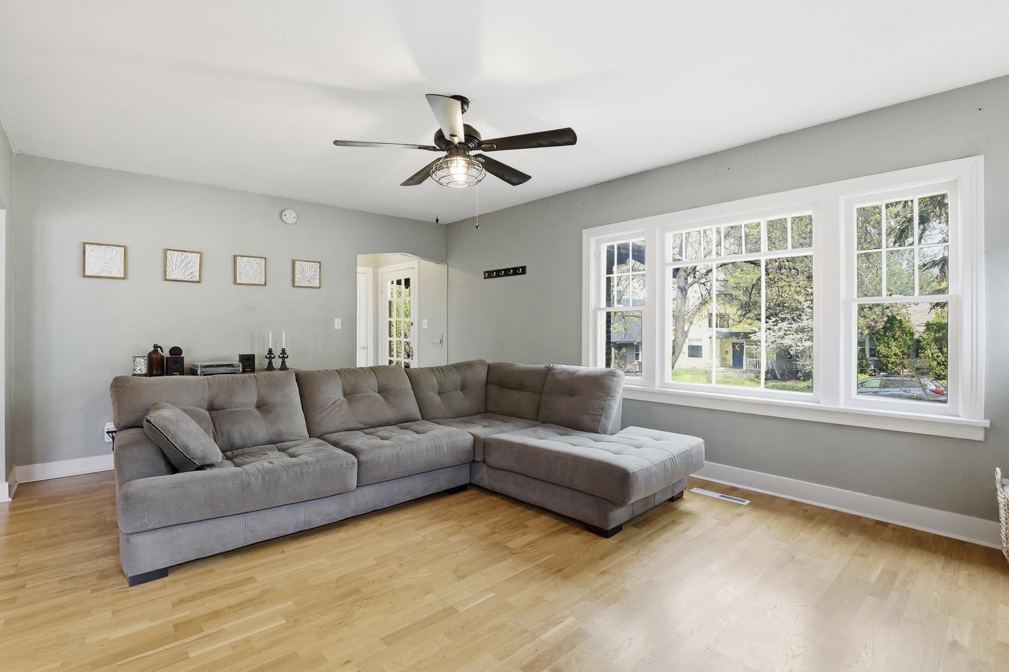 1111 W 11th Ave - Photo 7
