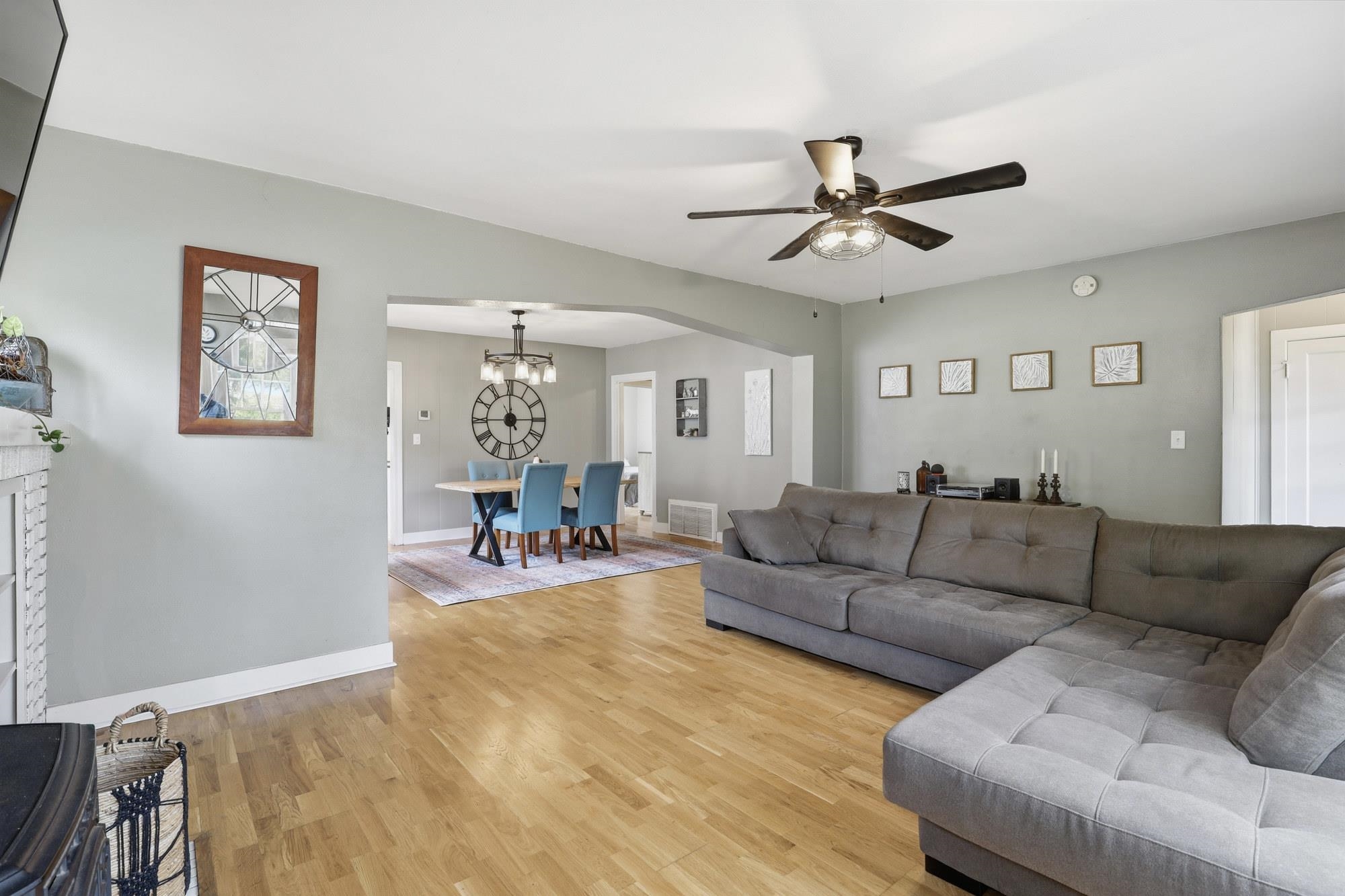 1111 W 11th Ave - Photo 9