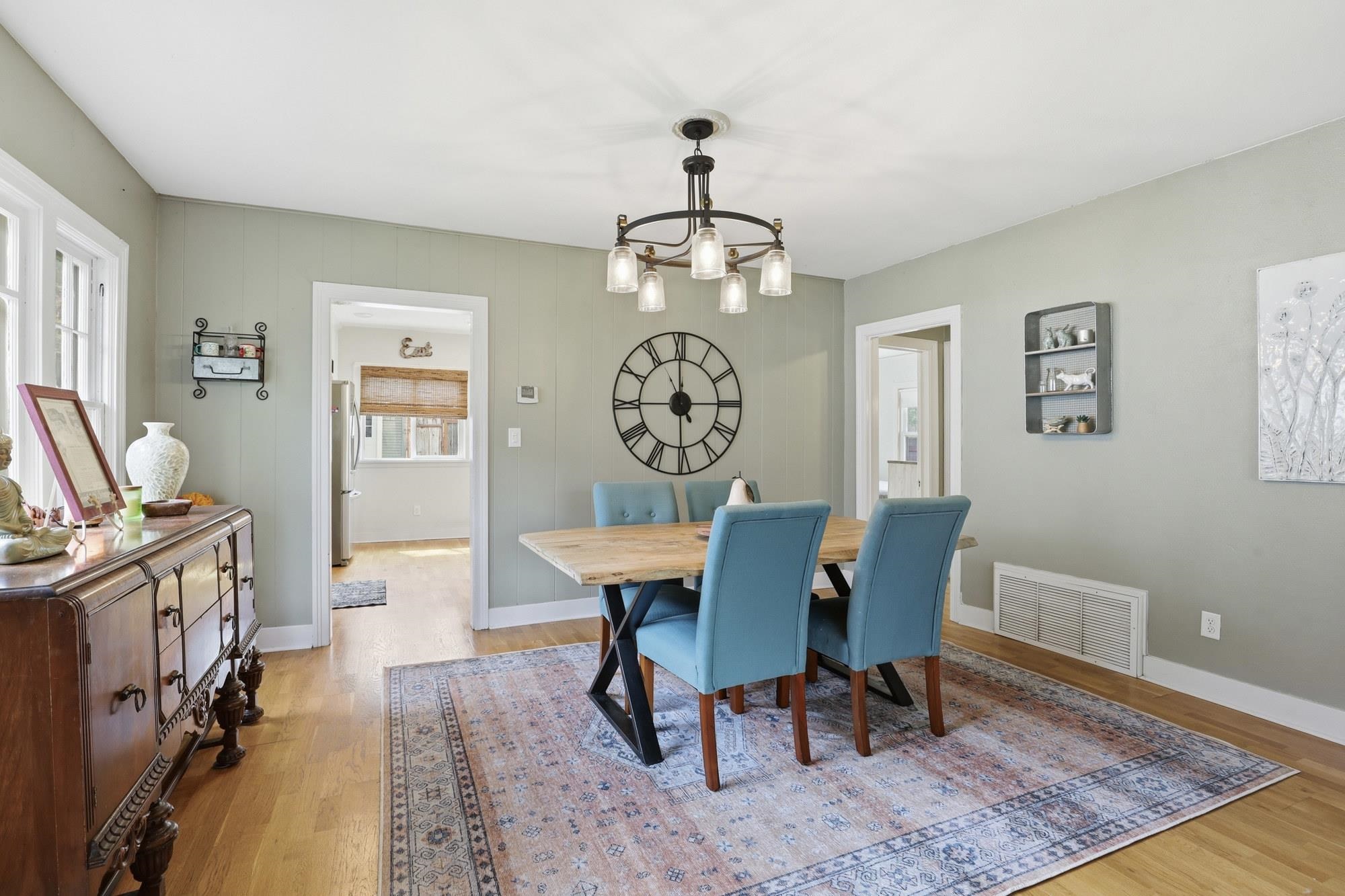 1111 W 11th Ave - Photo 10