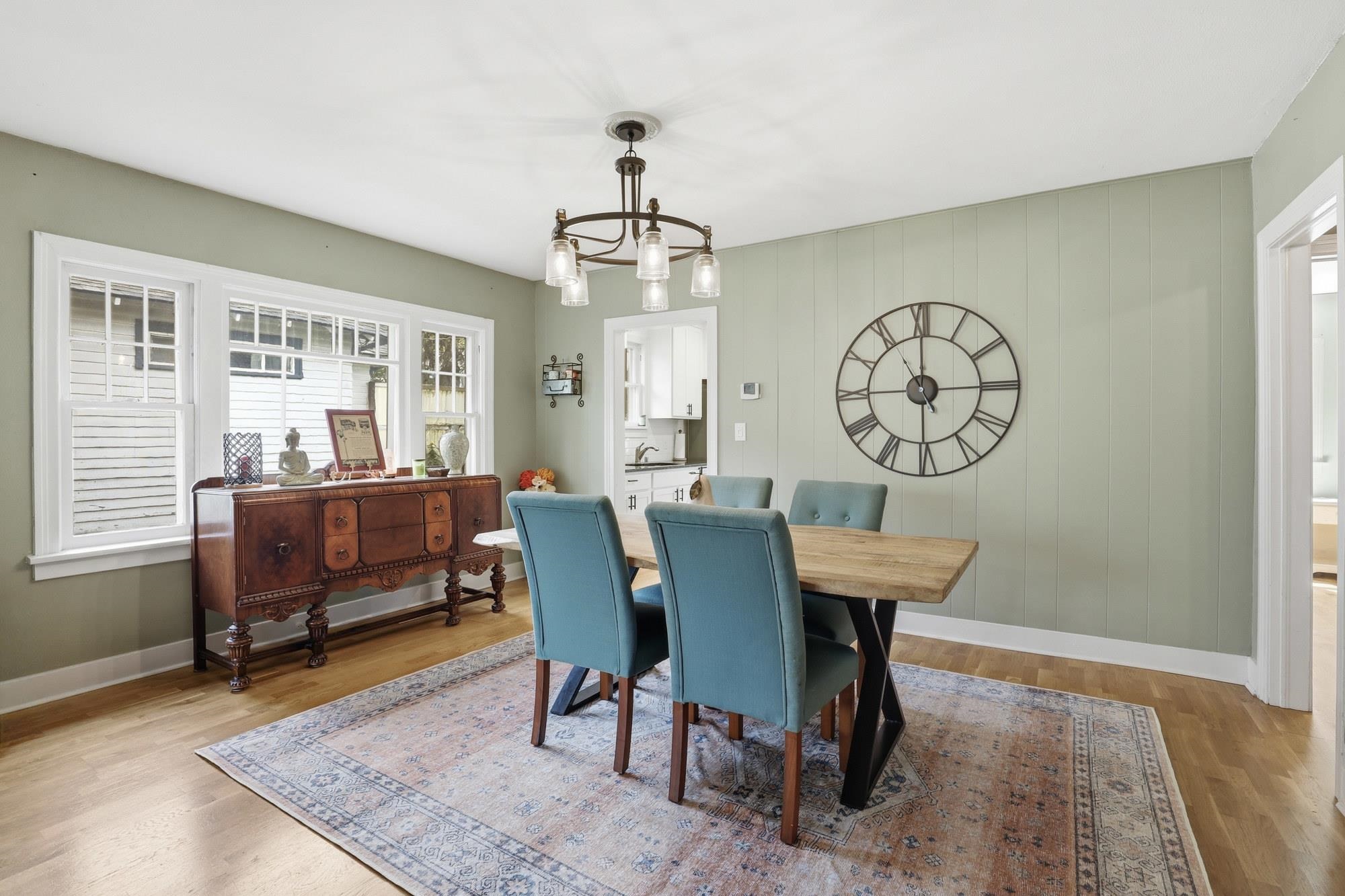 1111 W 11th Ave - Photo 11