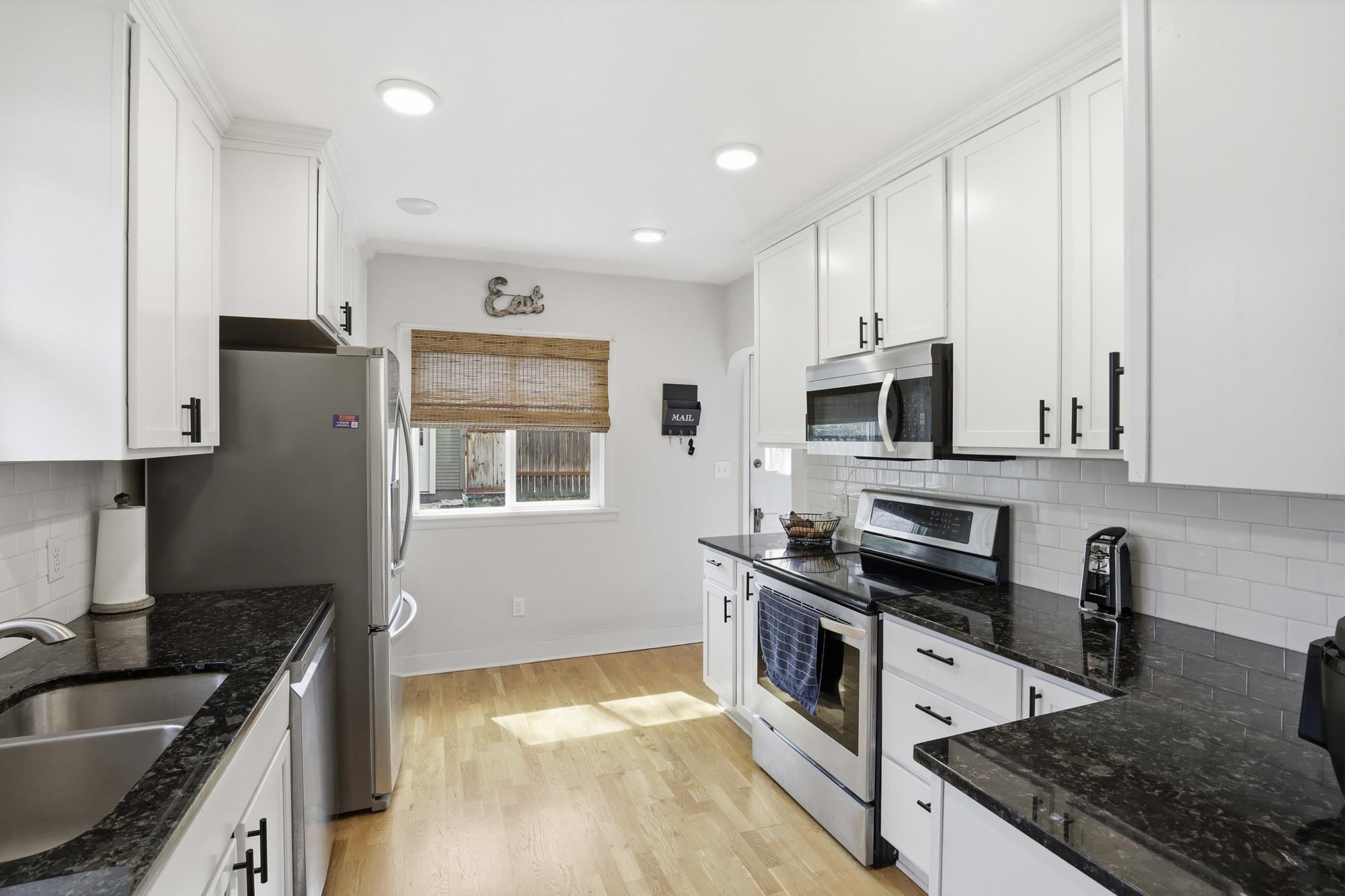 1111 W 11th Ave - Photo 13