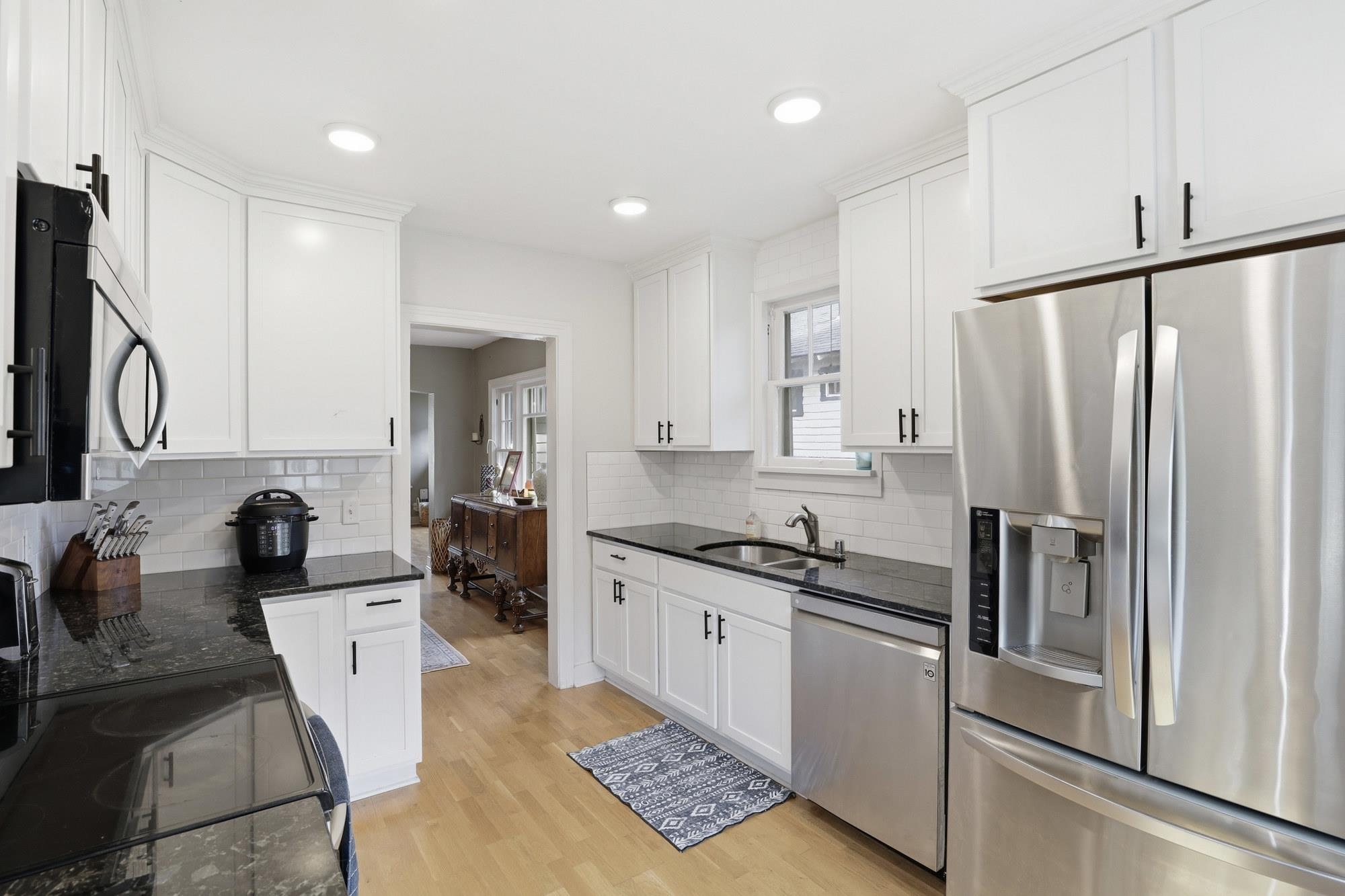 1111 W 11th Ave - Photo 15