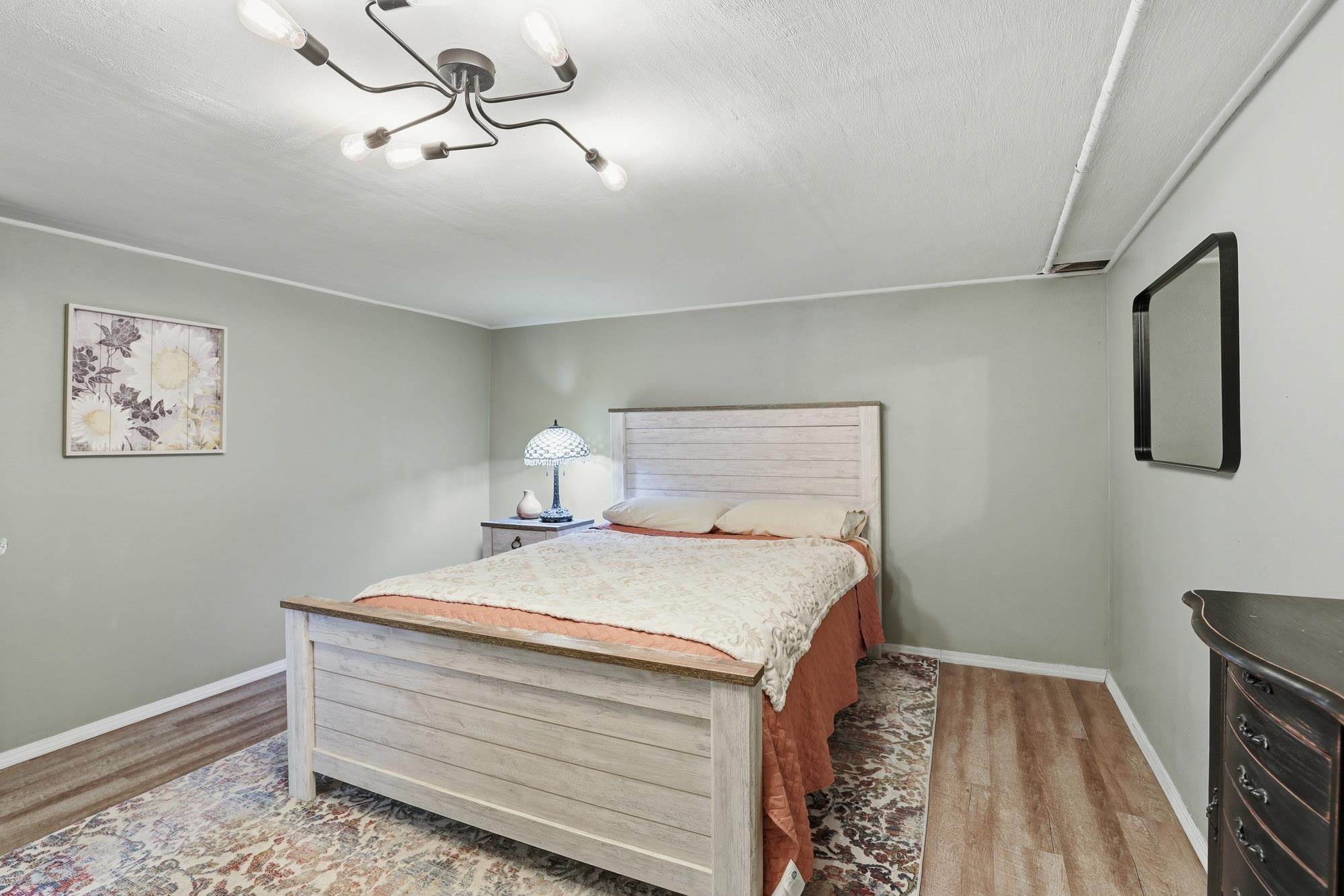 1111 W 11th Ave - Photo 17