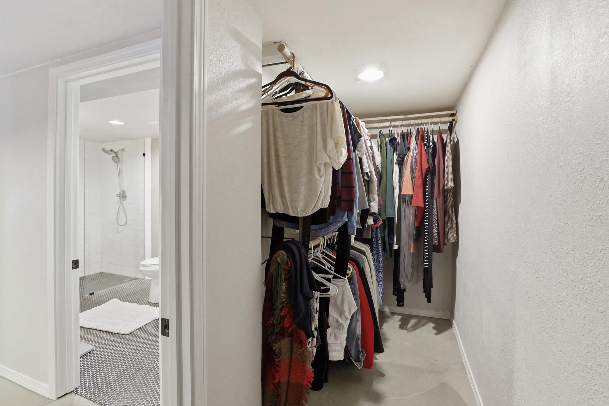 1111 W 11th Ave - Photo 20