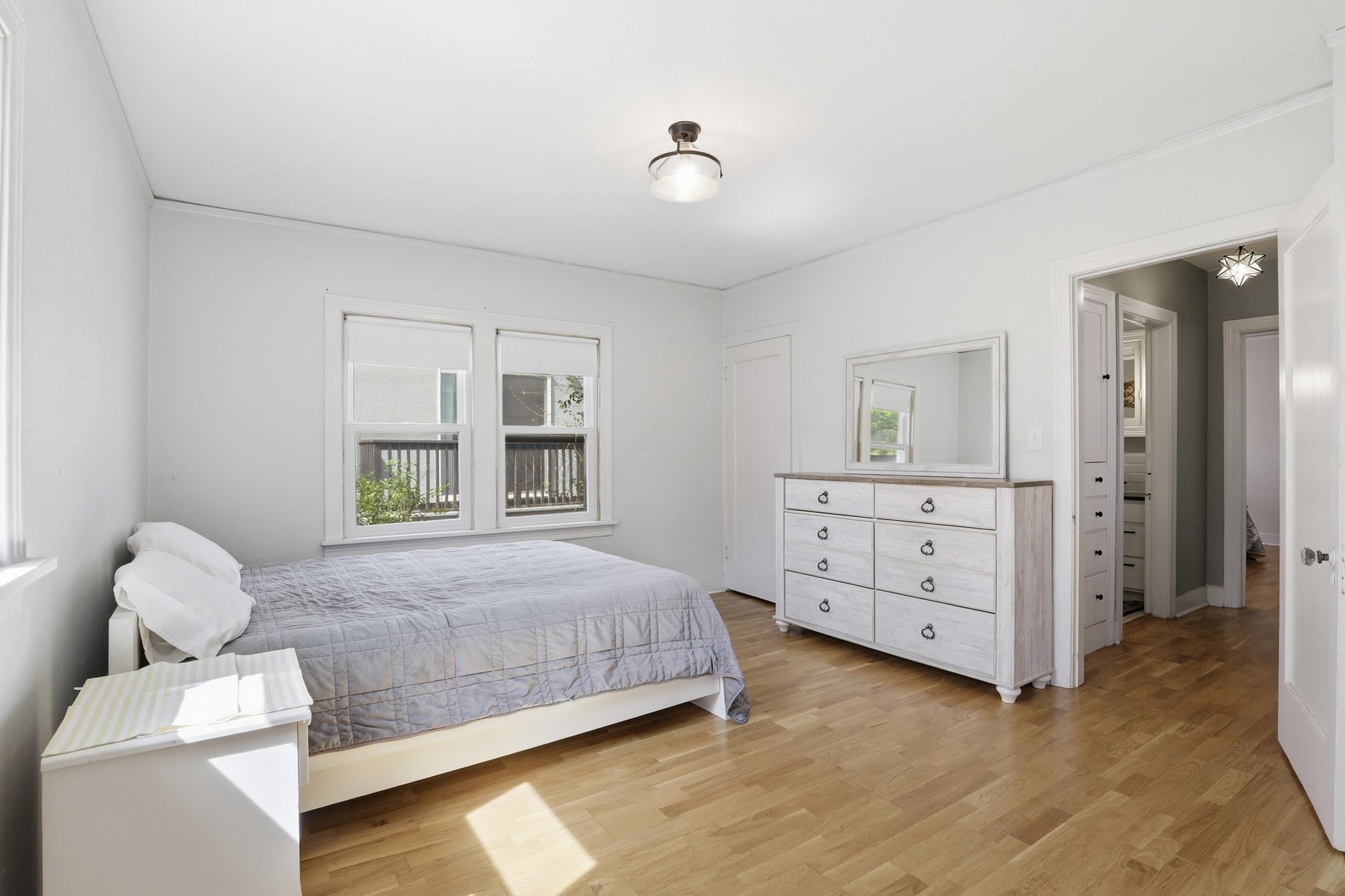 1111 W 11th Ave - Photo 21