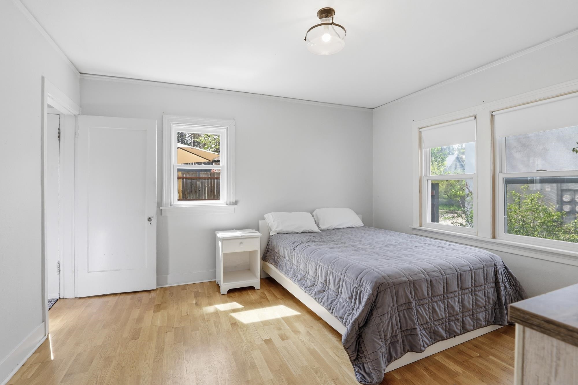 1111 W 11th Ave - Photo 22