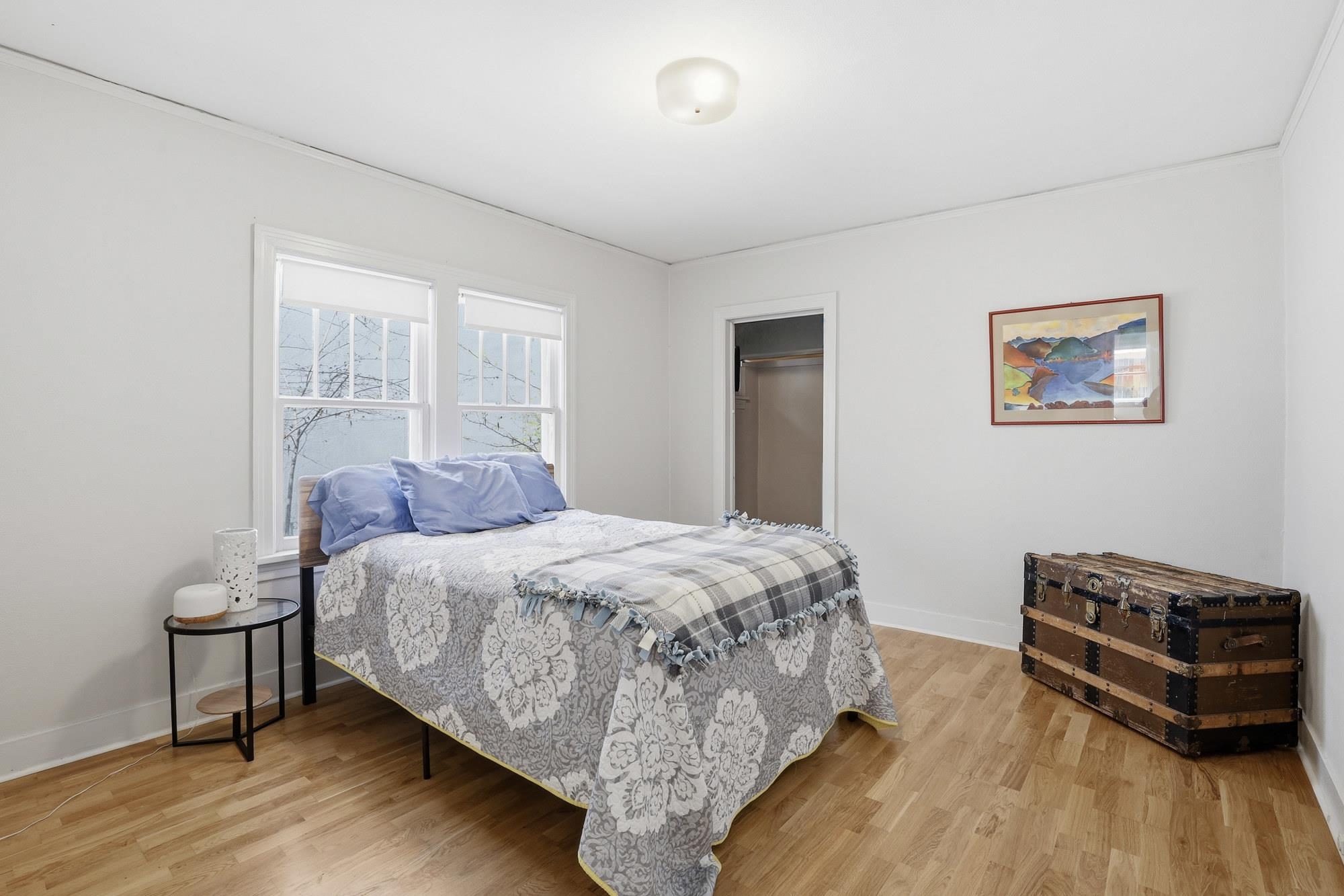 1111 W 11th Ave - Photo 24