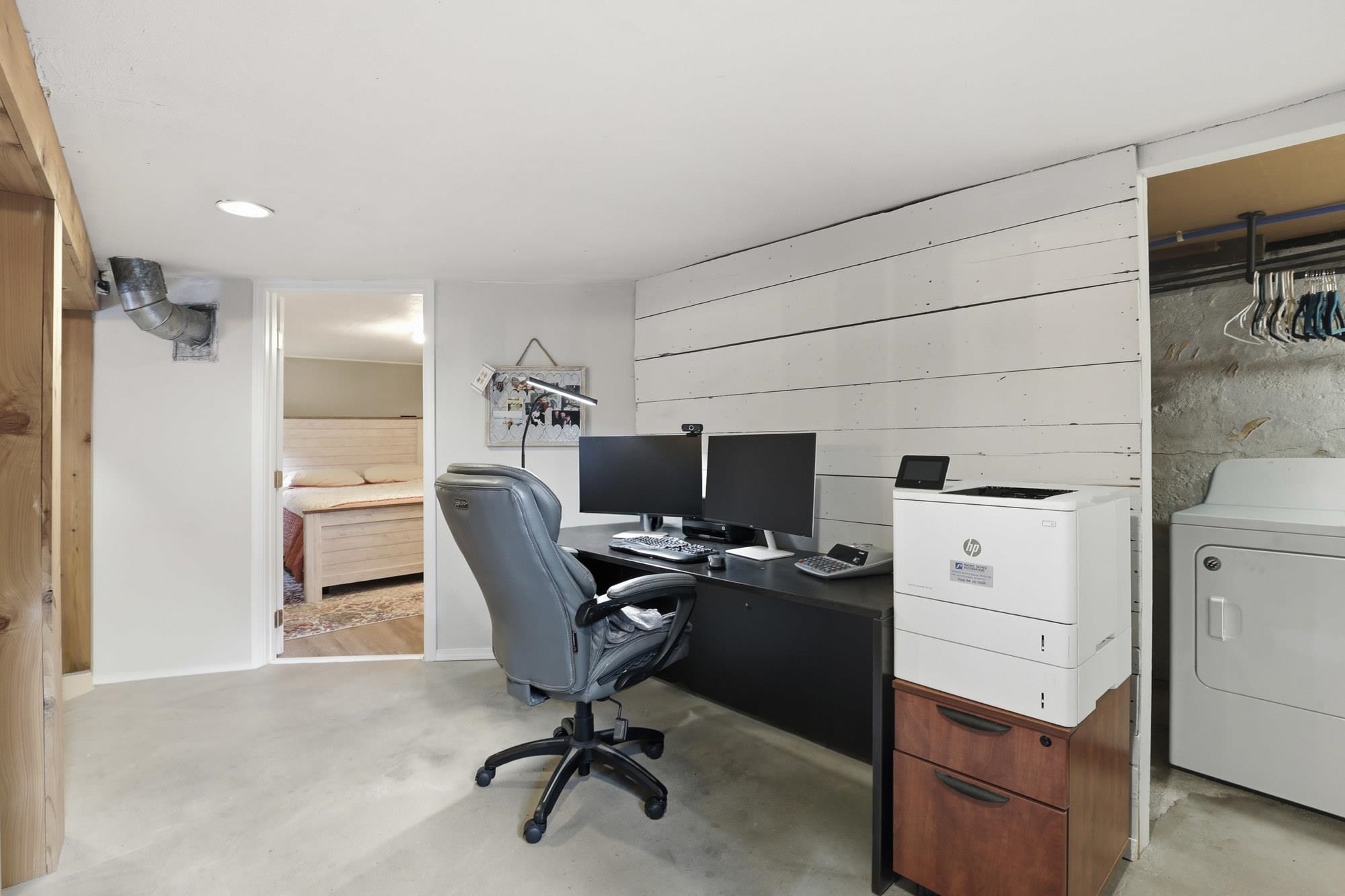 1111 W 11th Ave - Photo 25