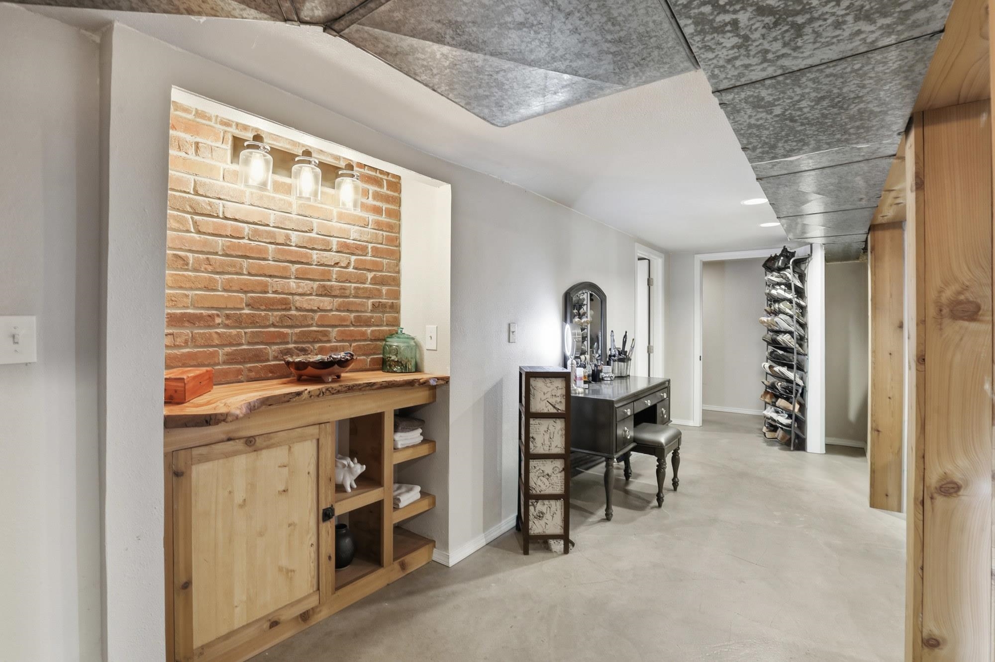 1111 W 11th Ave - Photo 26