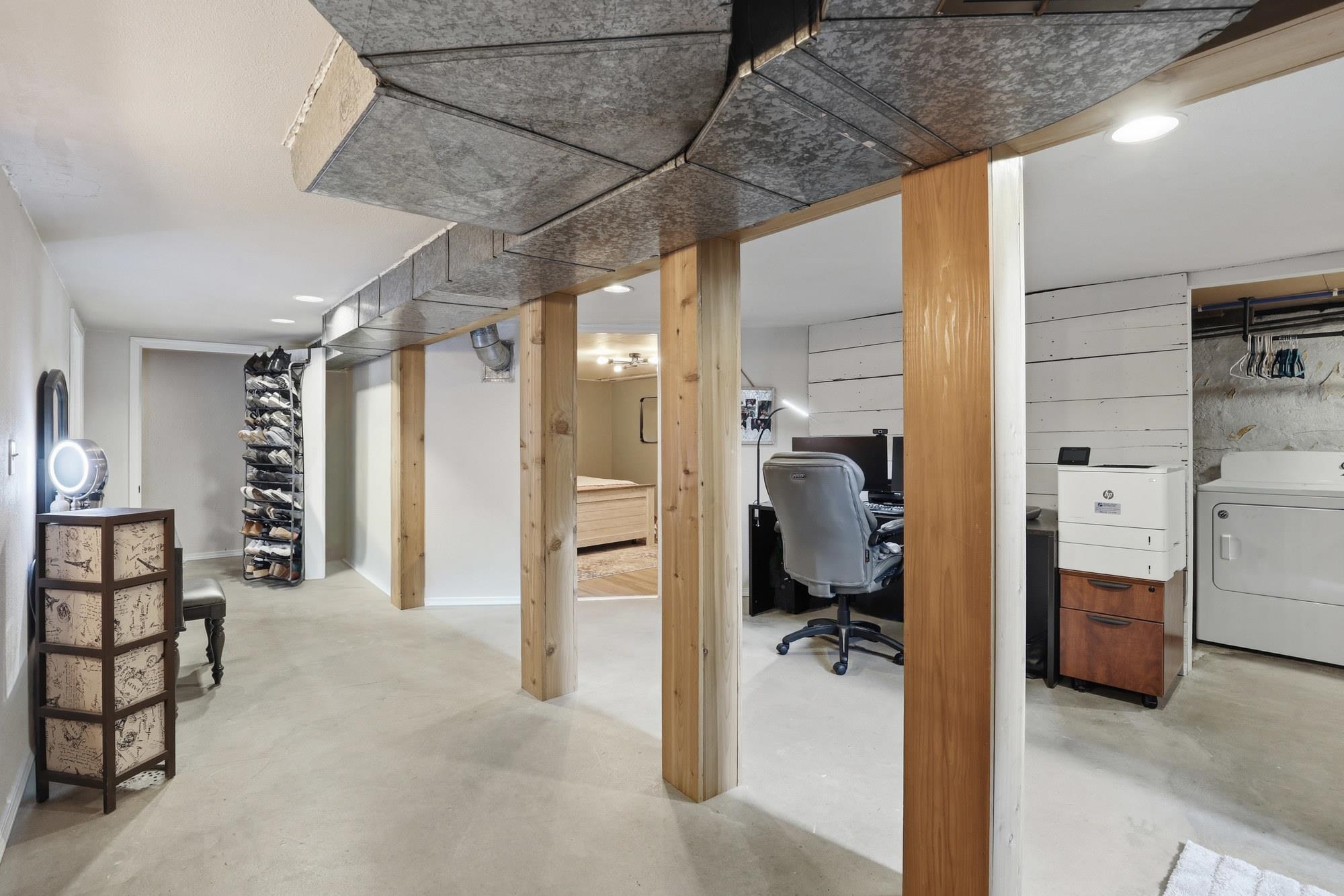 1111 W 11th Ave - Photo 27