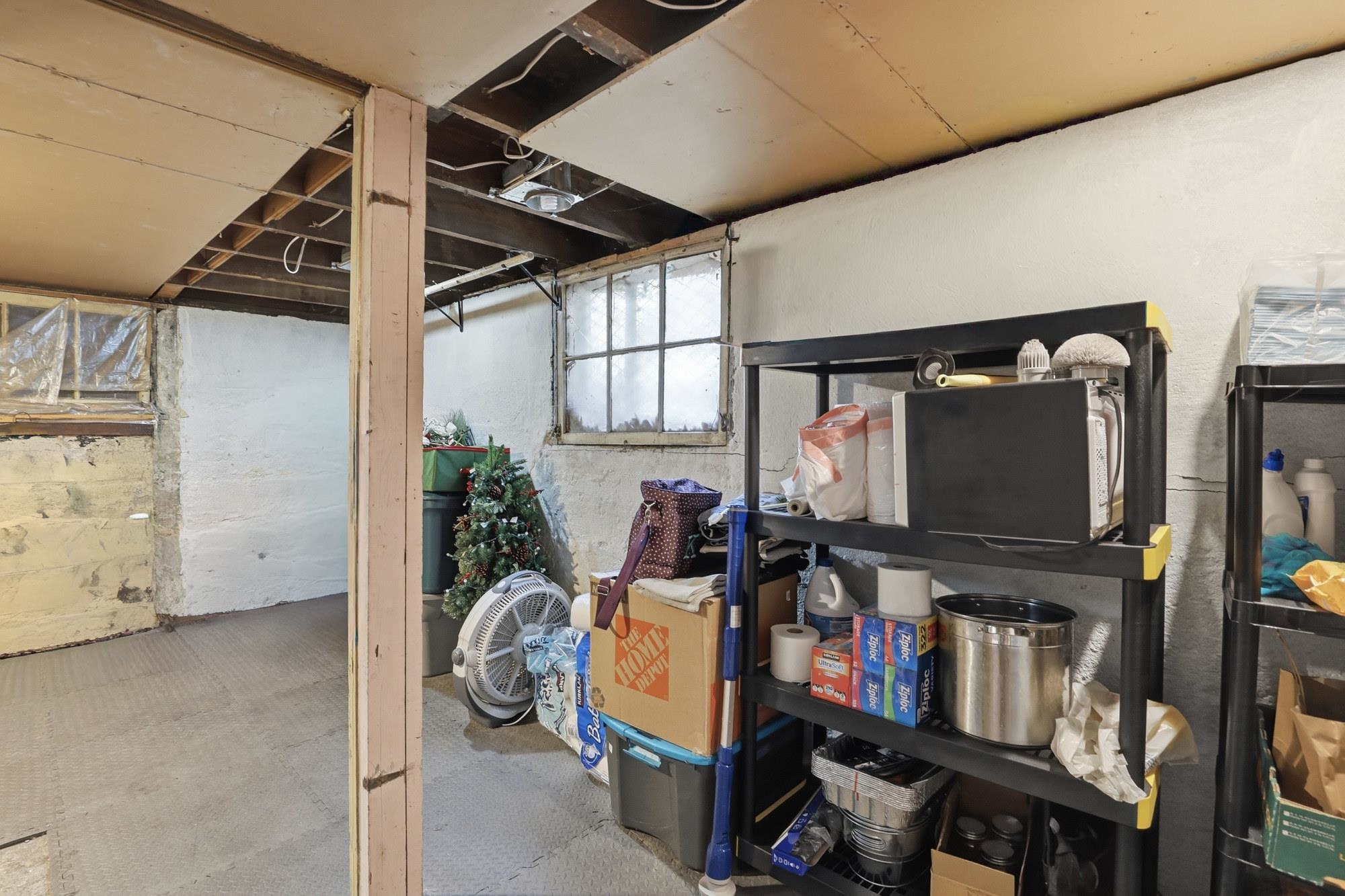 1111 W 11th Ave - Photo 29