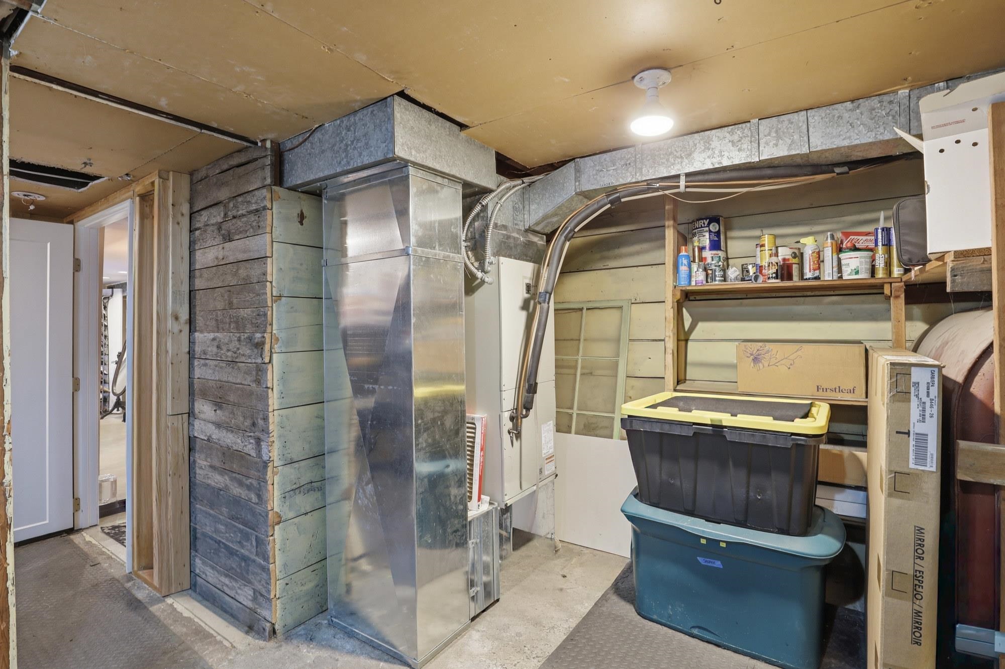 1111 W 11th Ave - Photo 30