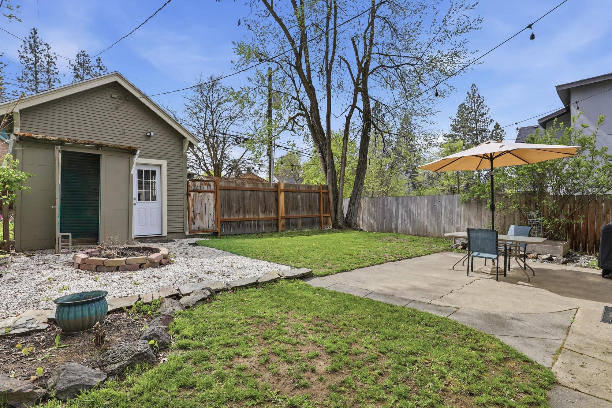 1111 W 11th Ave - Photo 31
