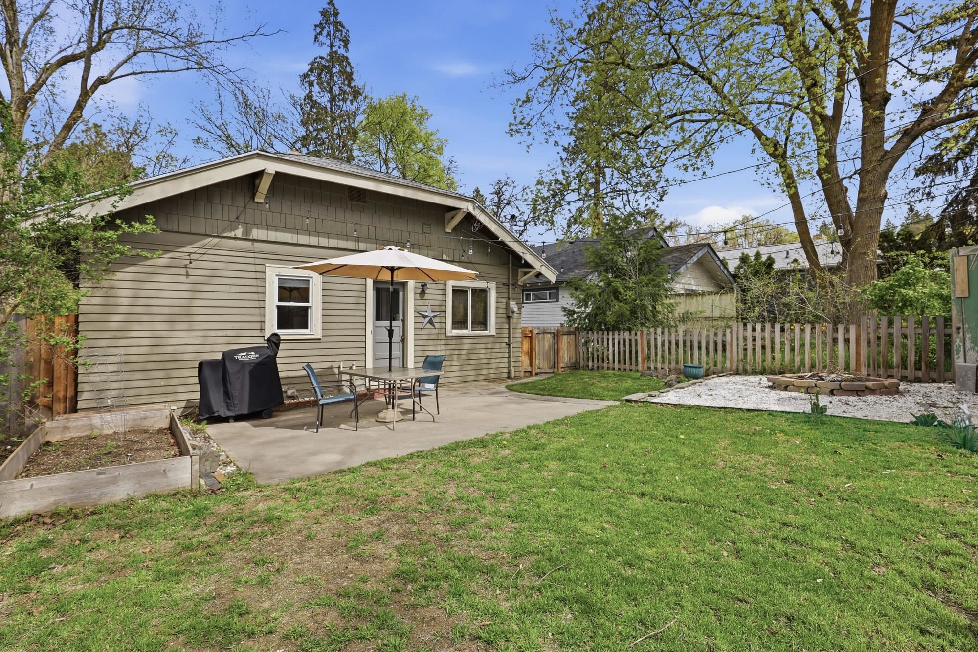1111 W 11th Ave - Photo 33
