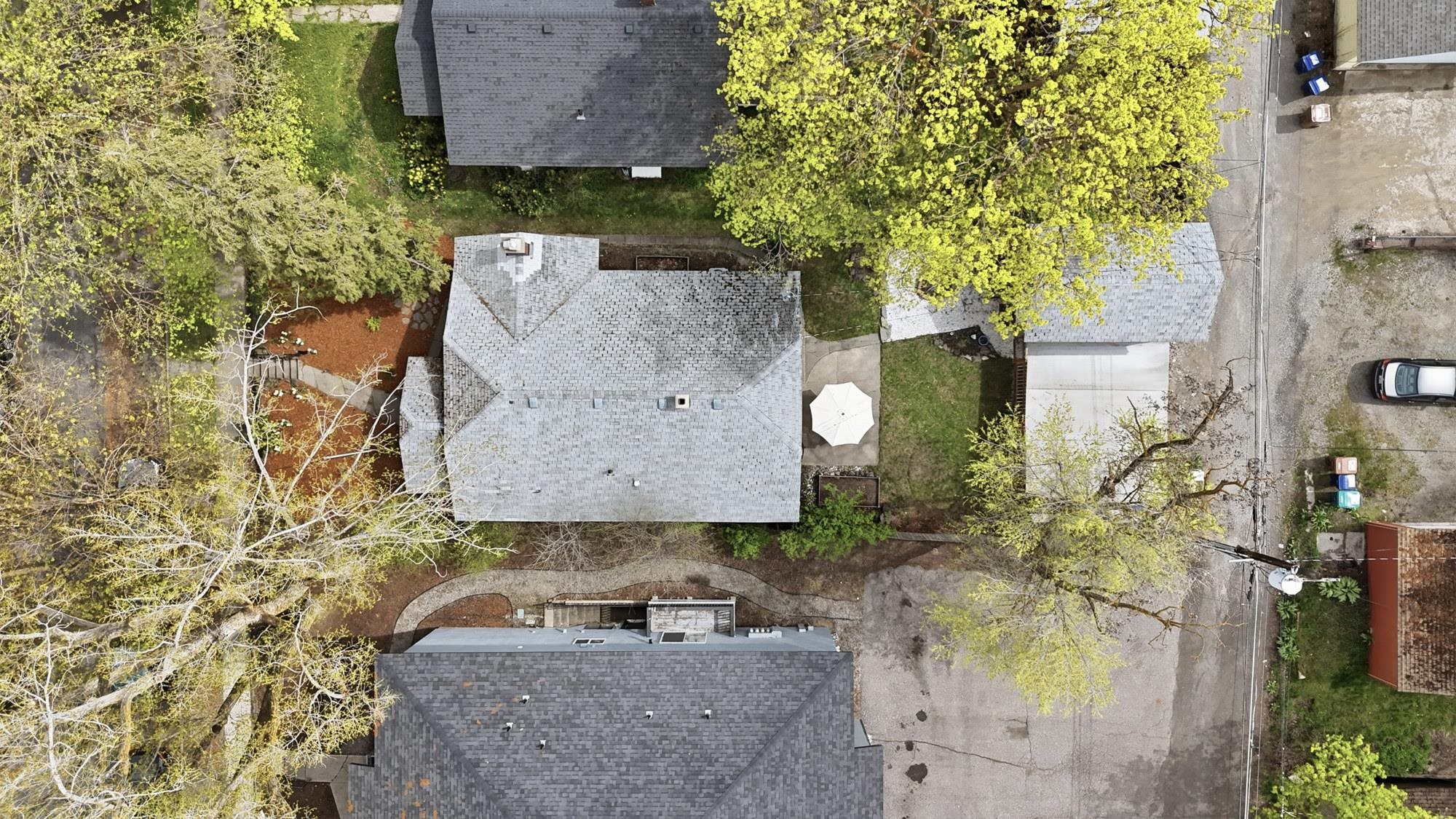 1111 W 11th Ave - Photo 36