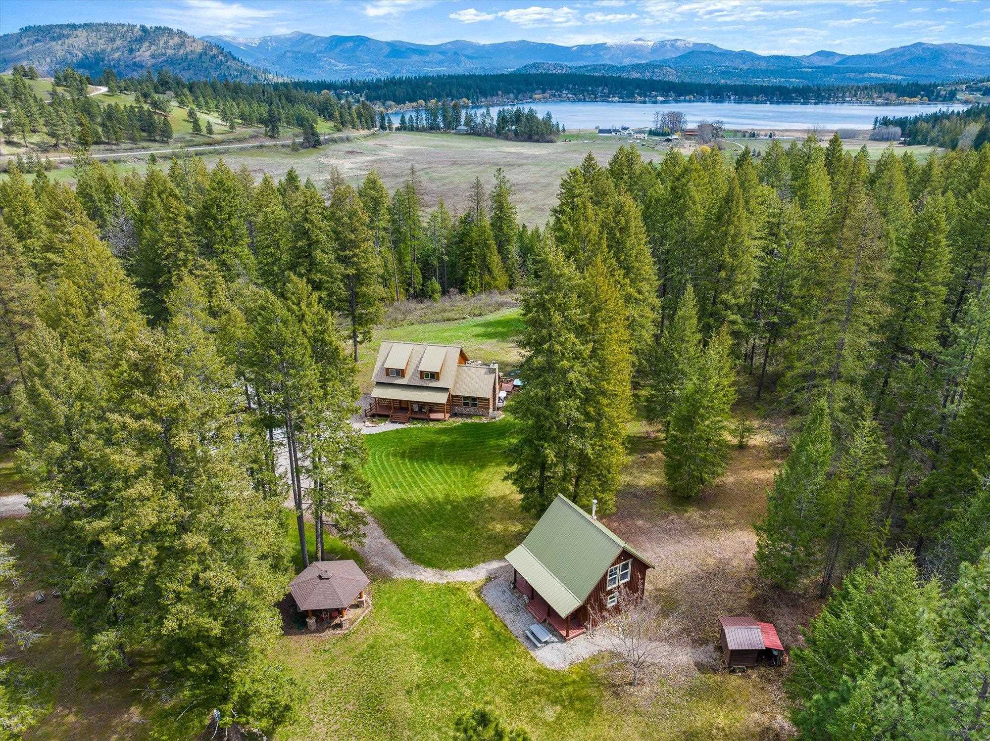 3475B Waitts Lake Rd - Photo 5