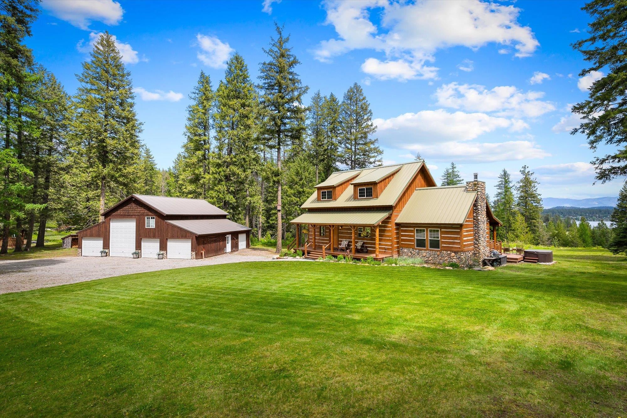 3475B Waitts Lake Rd - Photo 4