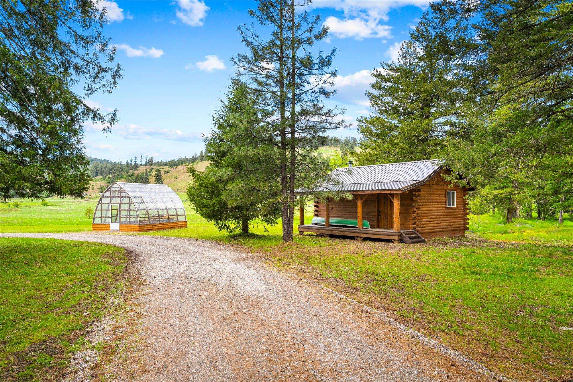 3475B Waitts Lake Rd - Photo 7