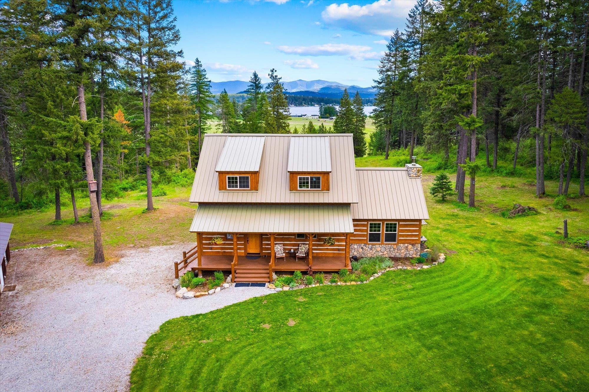3475B Waitts Lake Rd - Photo 9