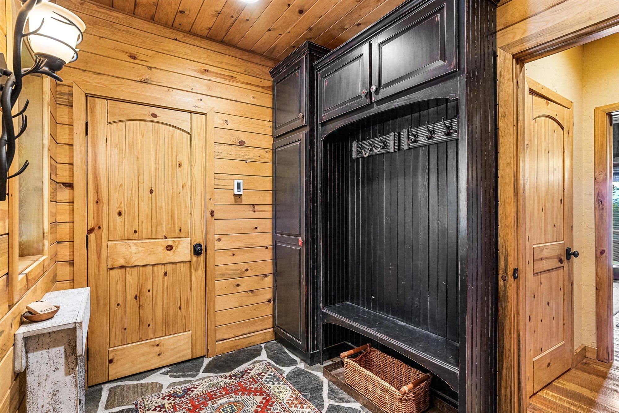 3475B Waitts Lake Rd - Photo 10