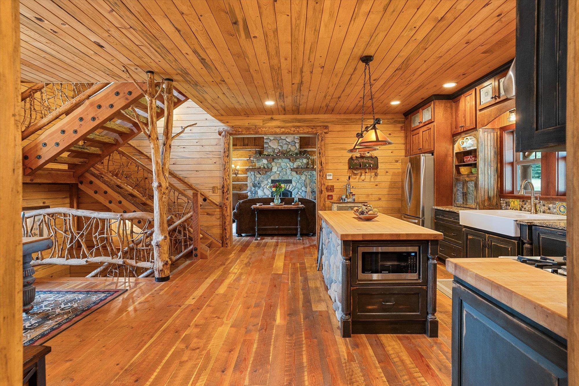 3475B Waitts Lake Rd - Photo 11
