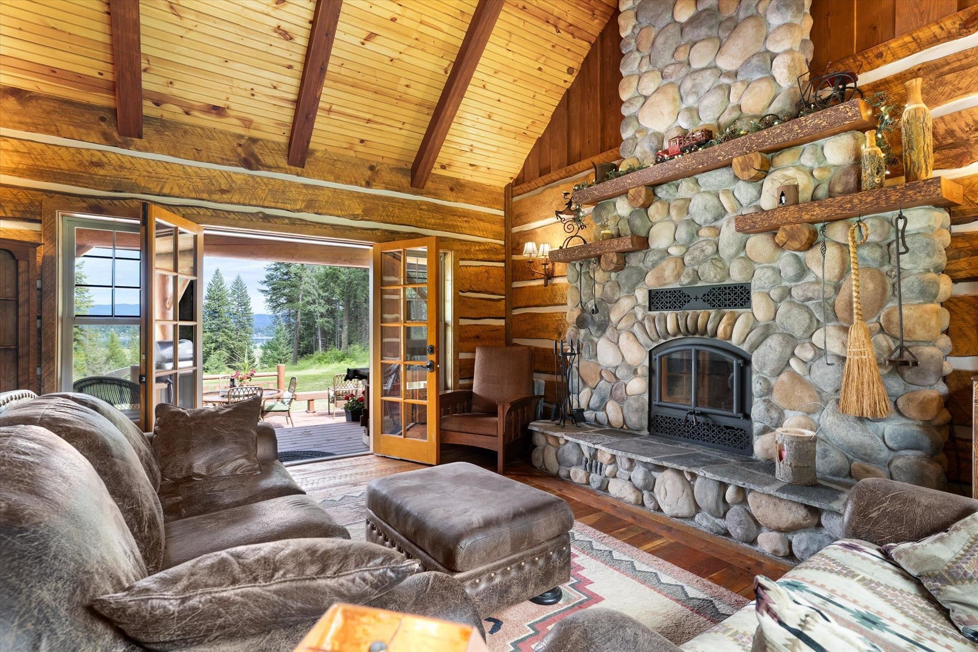 3475B Waitts Lake Rd - Photo 12