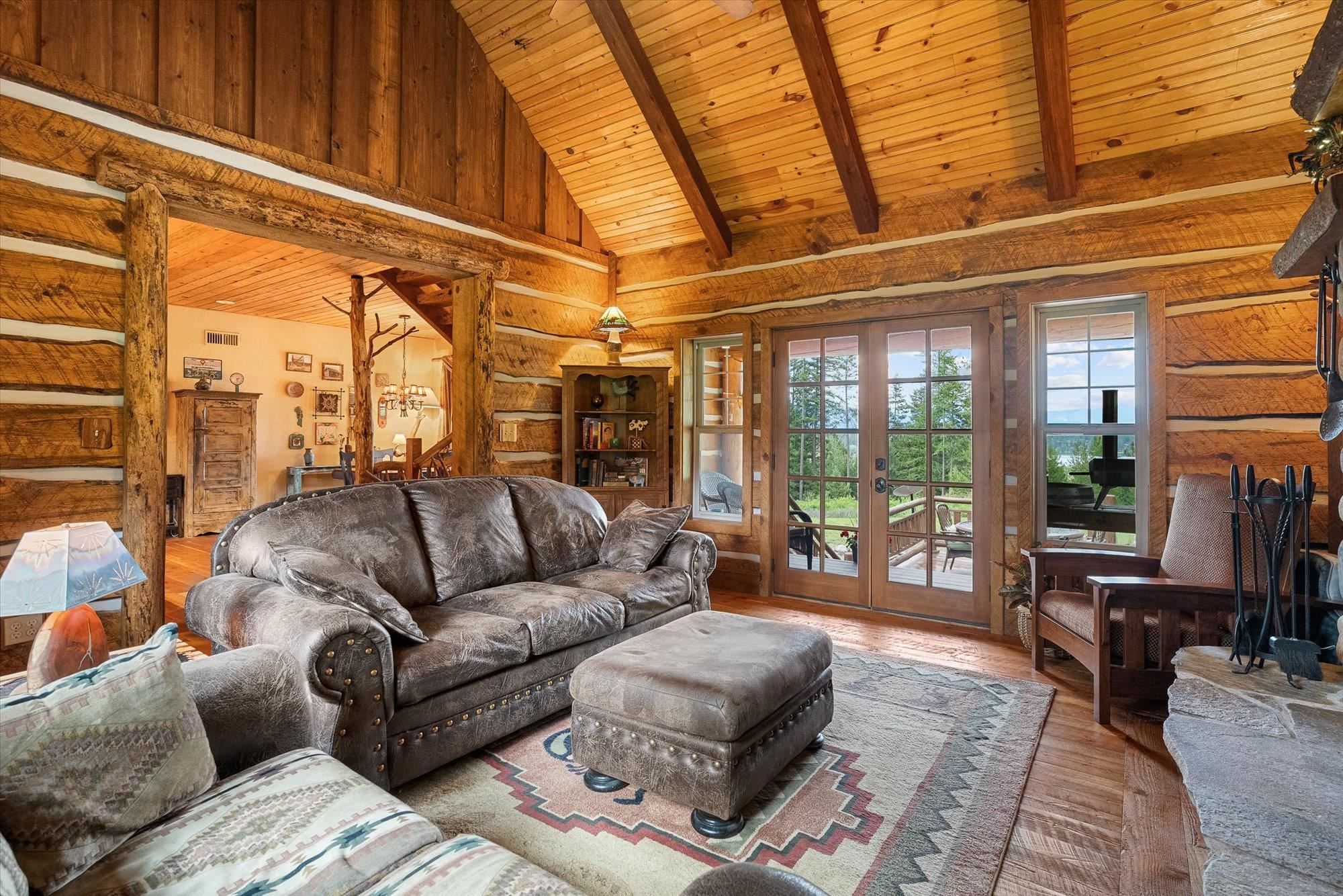 3475B Waitts Lake Rd - Photo 13