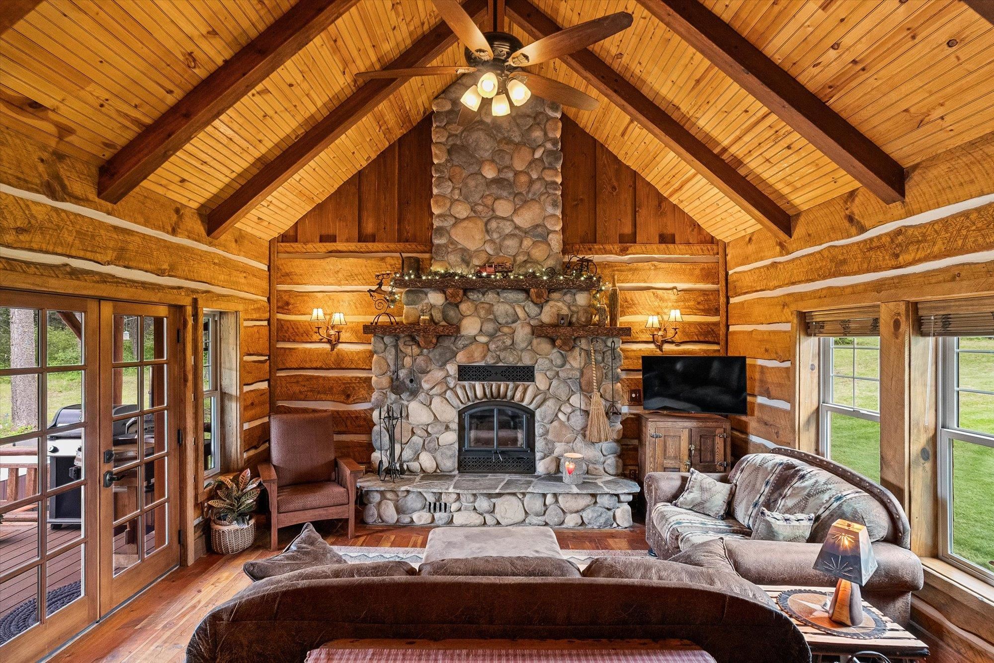 3475B Waitts Lake Rd - Photo 14