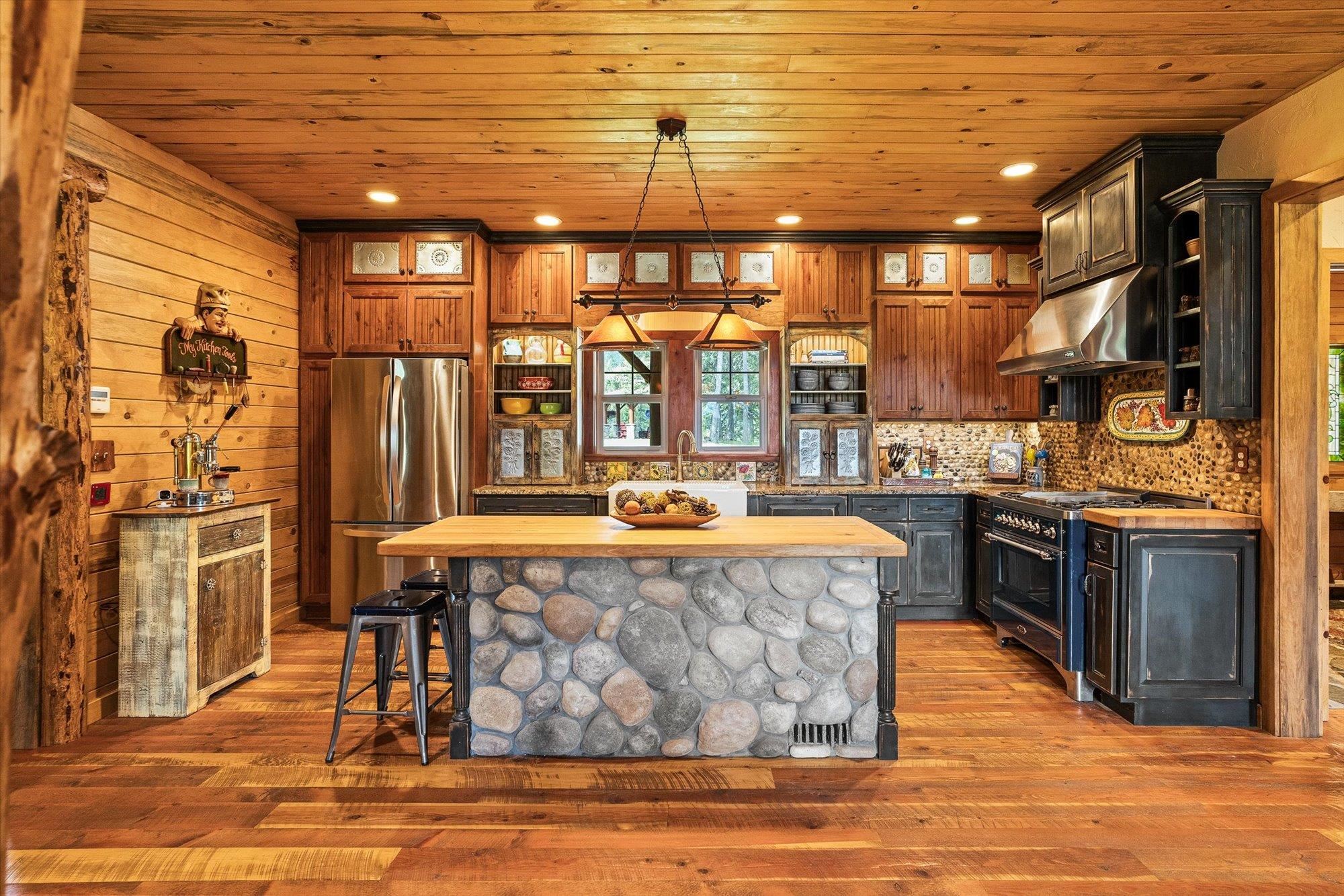 3475B Waitts Lake Rd - Photo 15