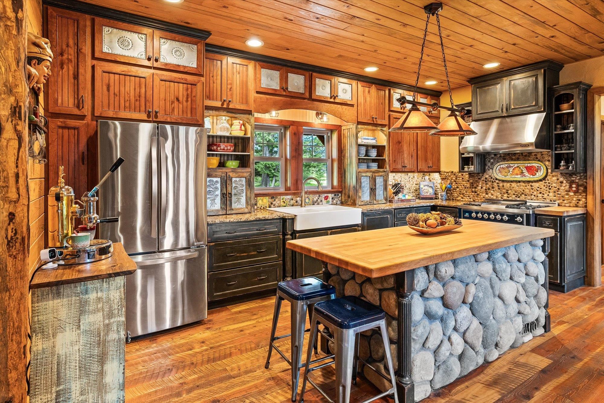 3475B Waitts Lake Rd - Photo 16