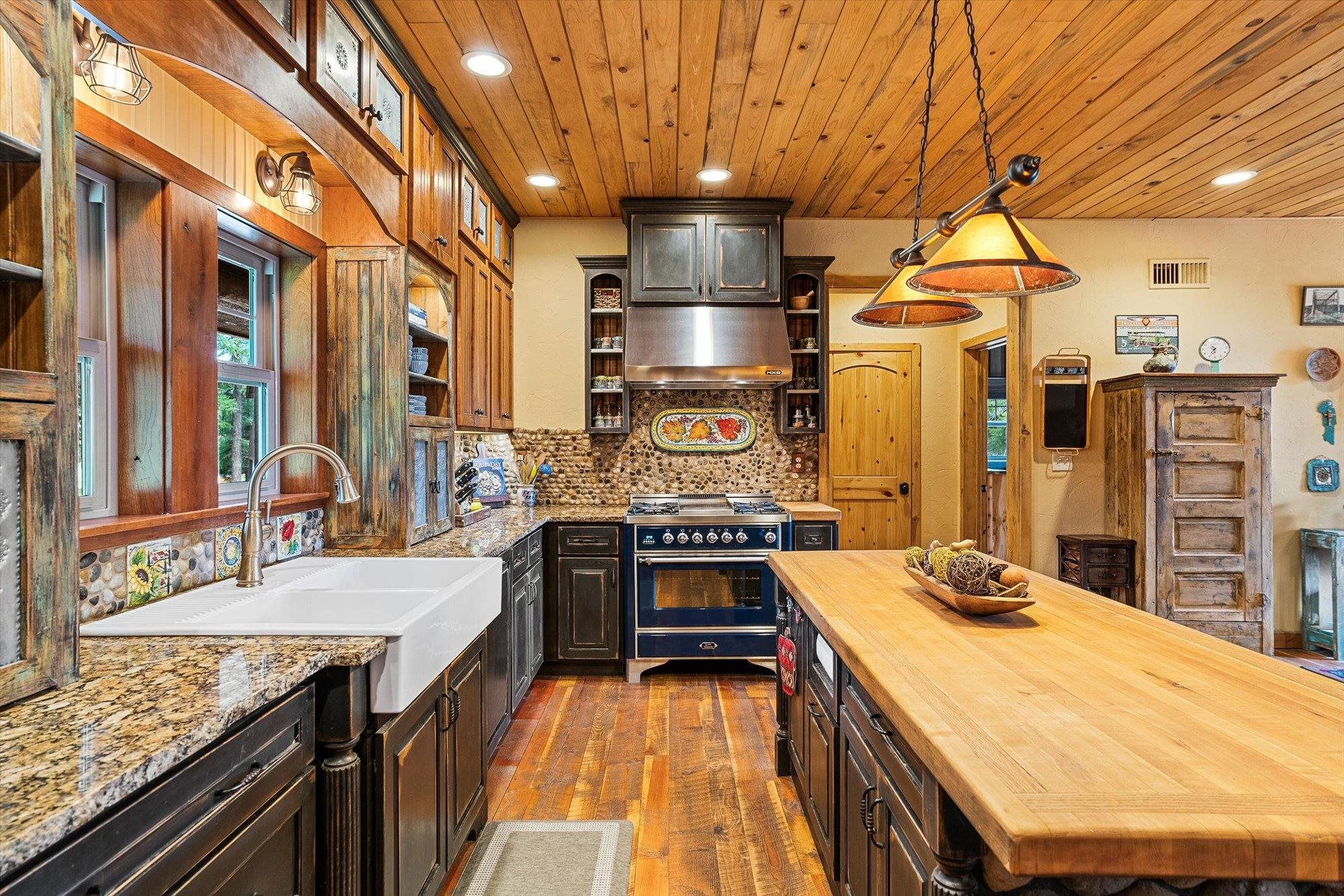 3475B Waitts Lake Rd - Photo 17