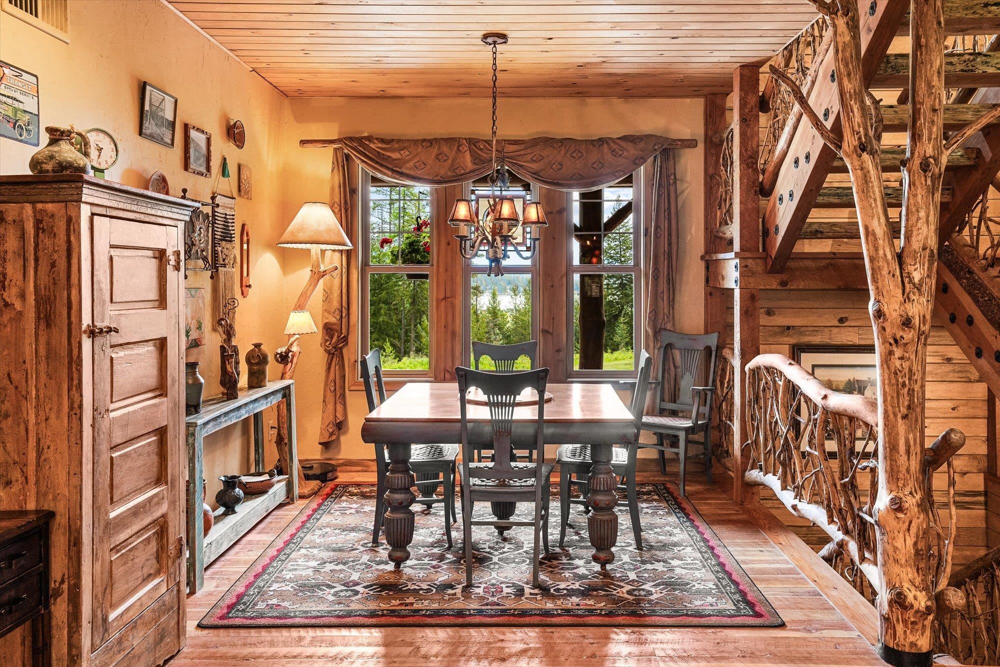 3475B Waitts Lake Rd - Photo 18