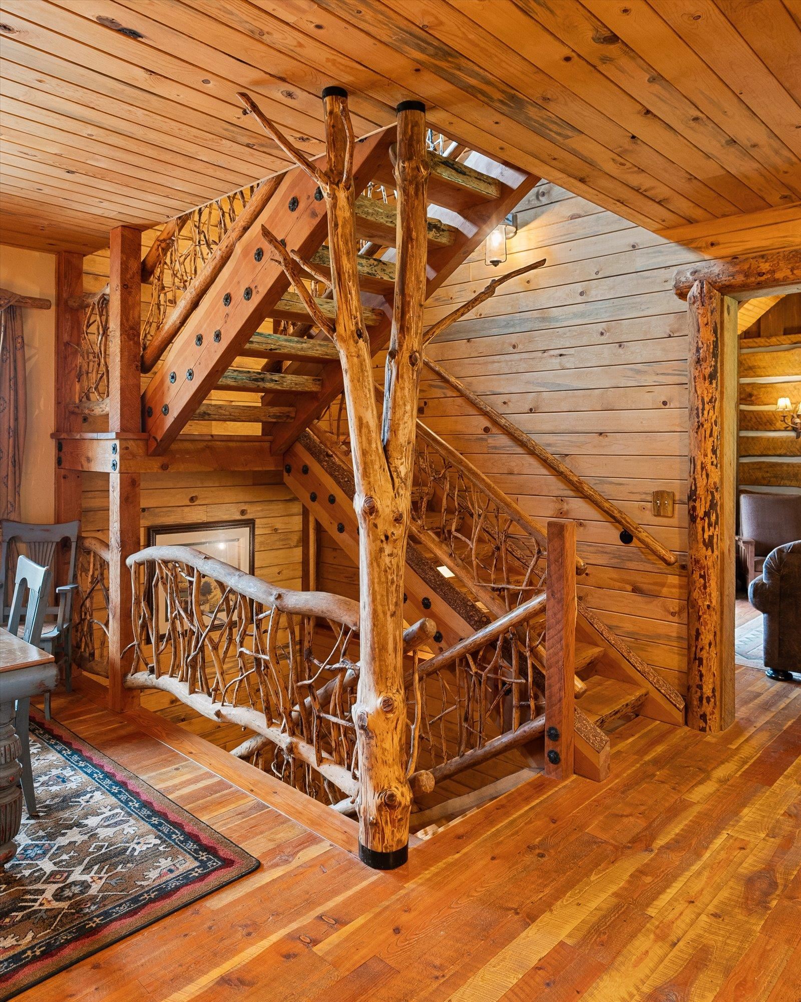 3475B Waitts Lake Rd - Photo 19