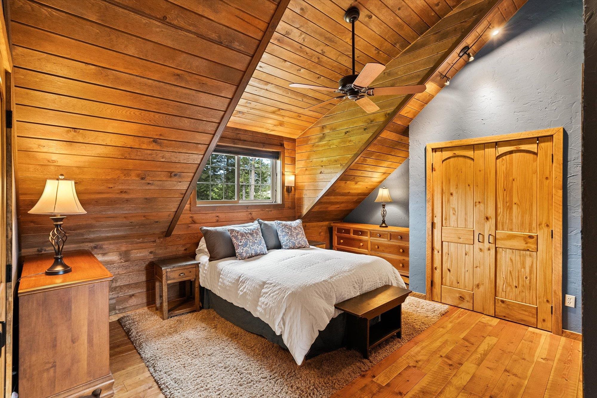 3475B Waitts Lake Rd - Photo 20