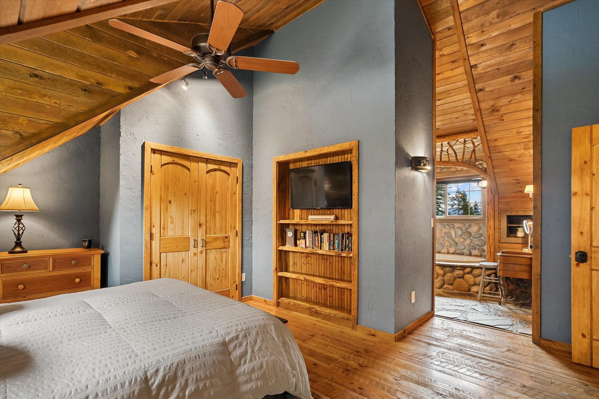 3475B Waitts Lake Rd - Photo 21