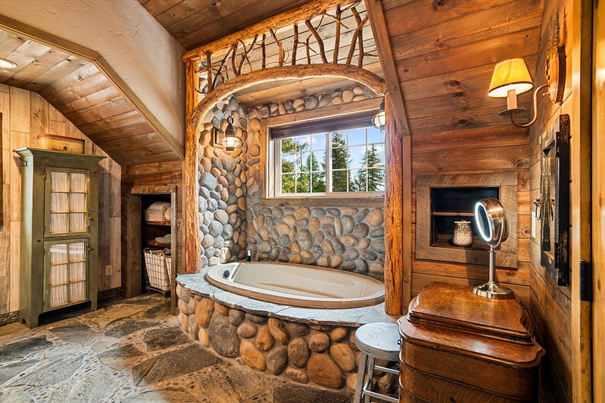 3475B Waitts Lake Rd - Photo 22
