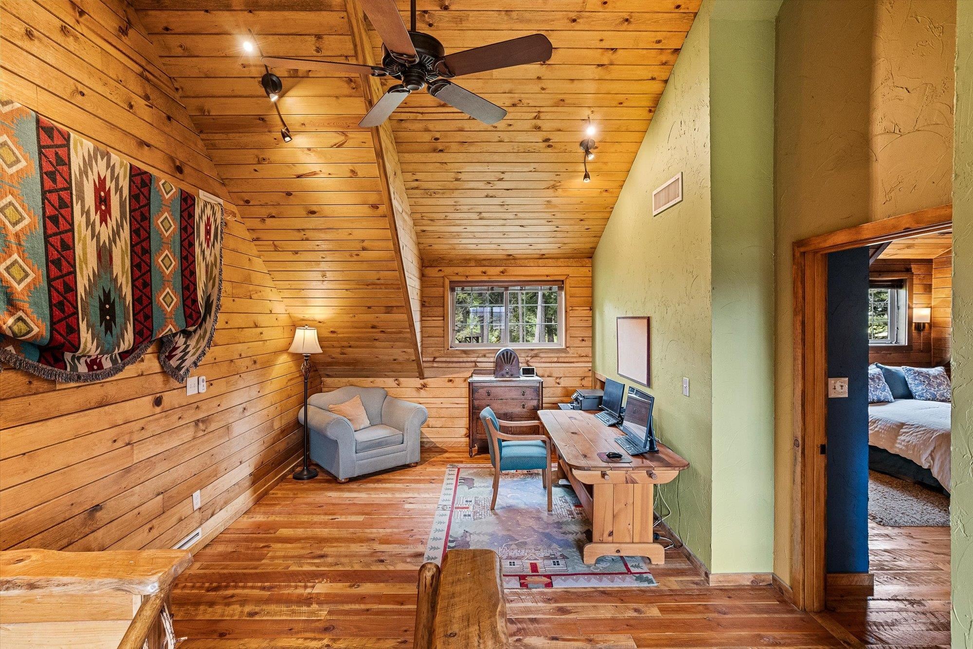 3475B Waitts Lake Rd - Photo 24