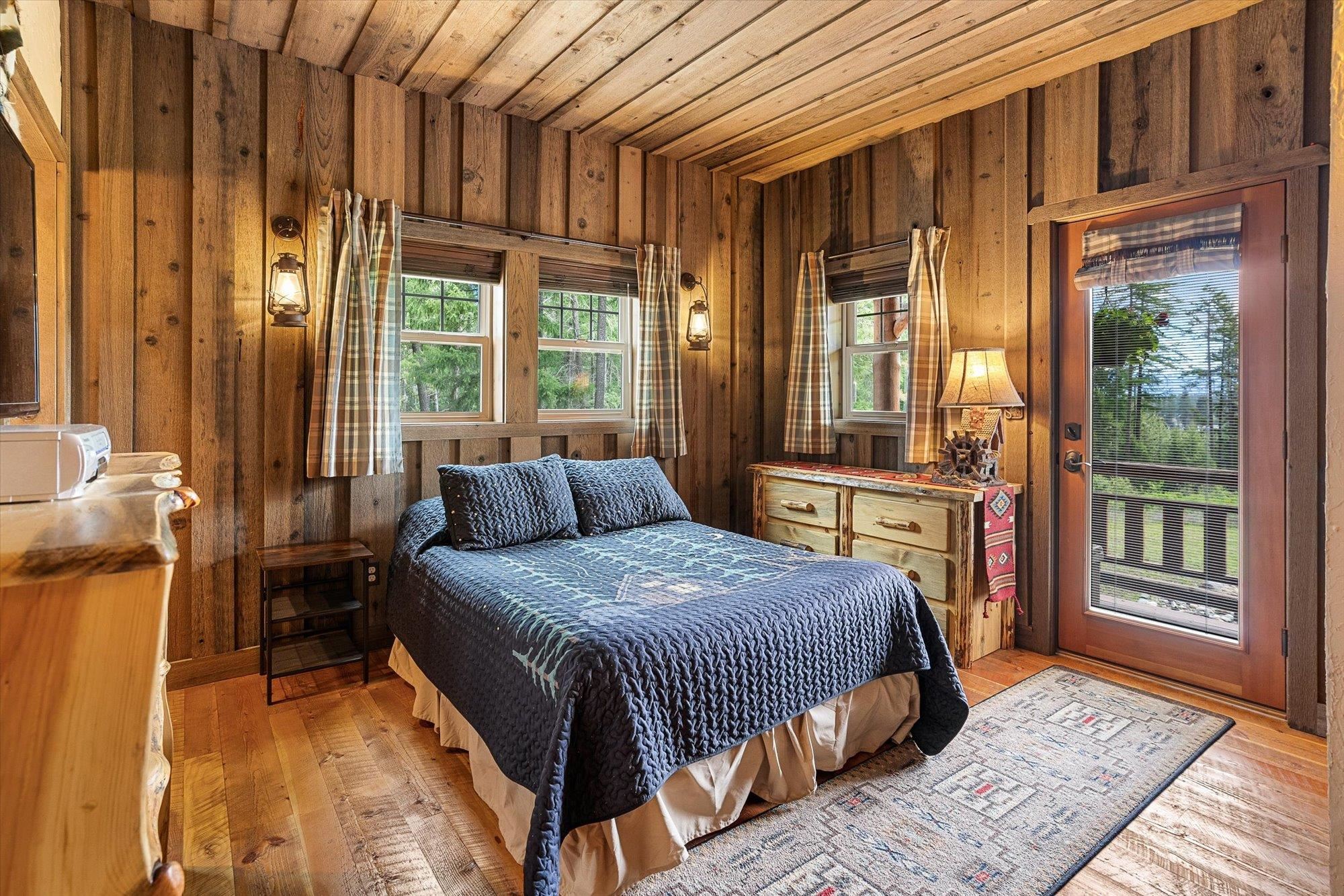 3475B Waitts Lake Rd - Photo 25