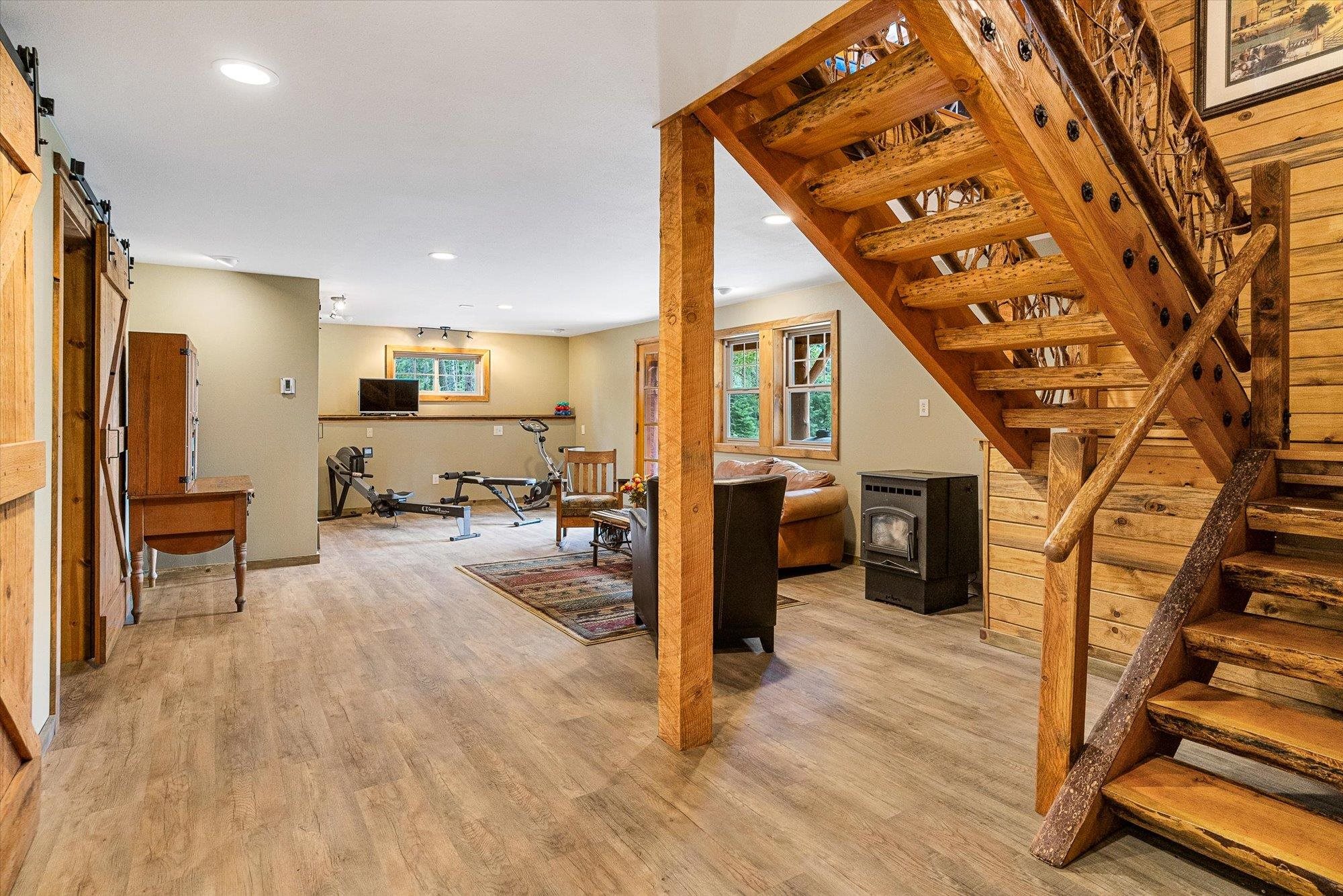 3475B Waitts Lake Rd - Photo 26